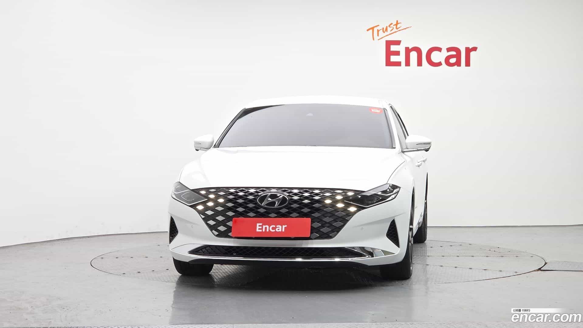 Grandeur Hyundai 2020.2-OUTER-003
