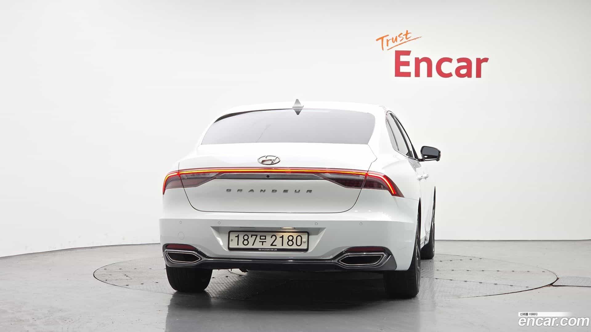 Grandeur Hyundai 2020.2-OUTER-004