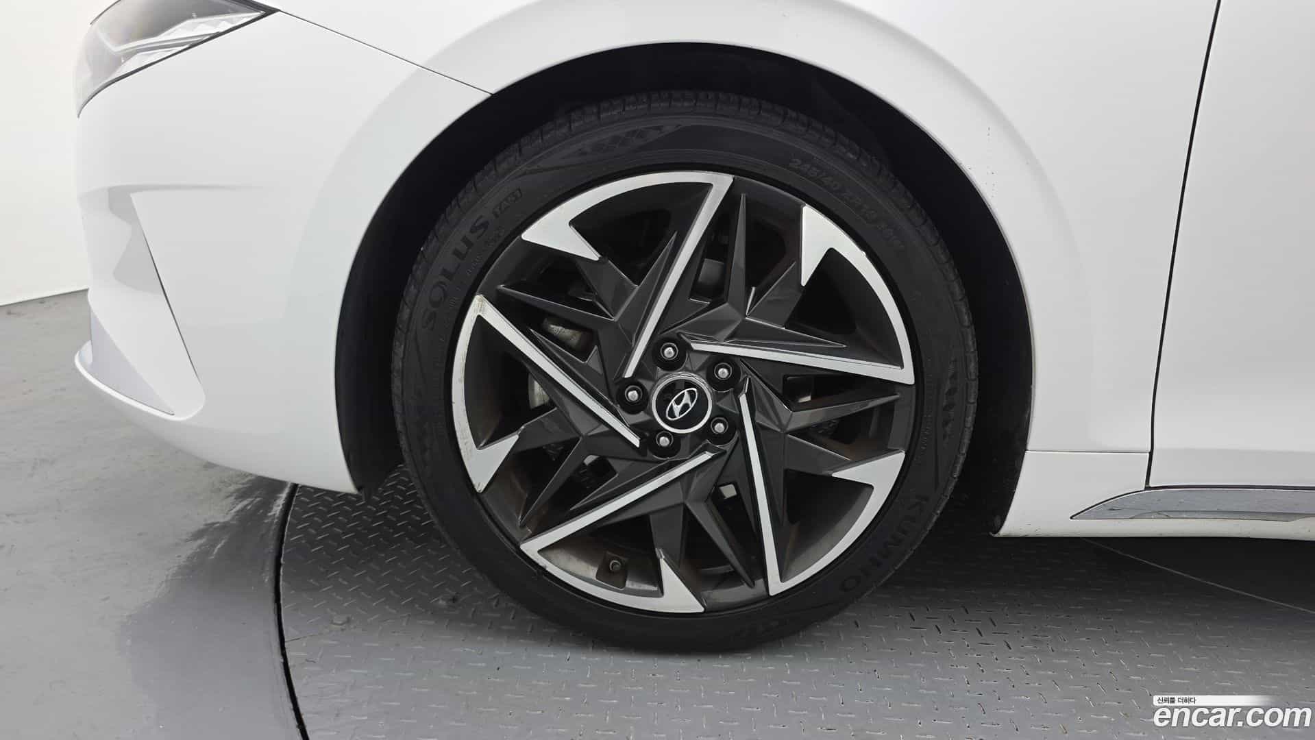 Grandeur Hyundai 2020.2-OUTER-005