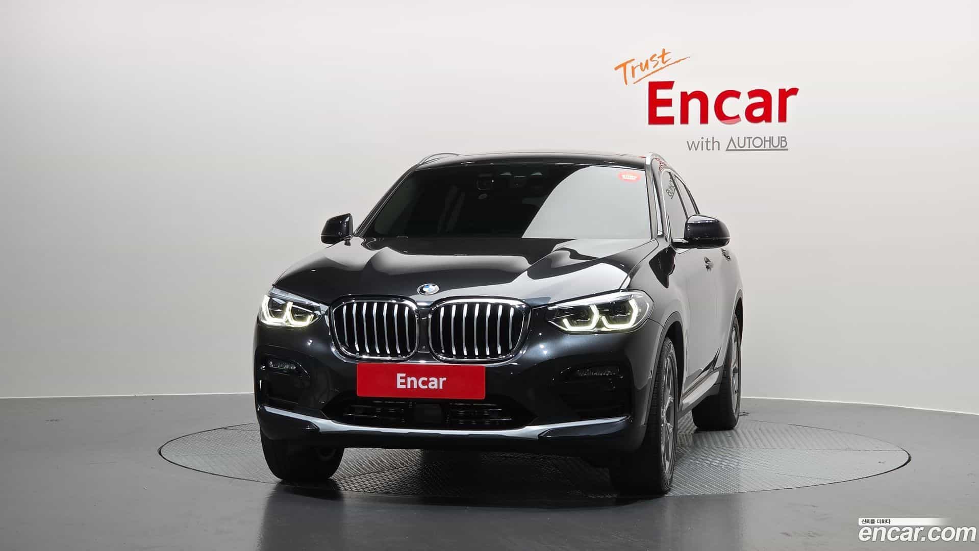 X4 BMW 2021.5-OUTER-003