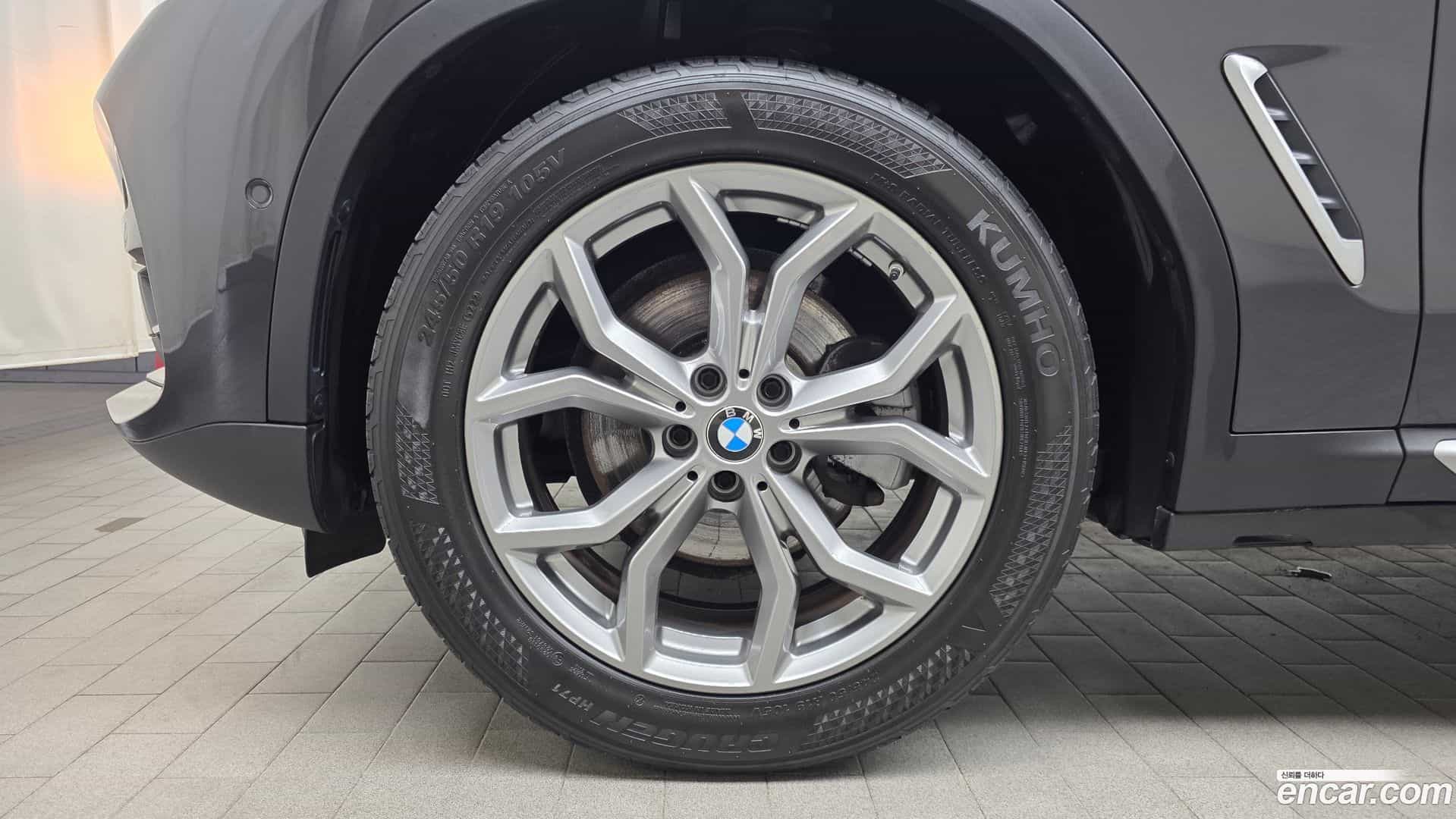 X4 BMW 2021.5-OUTER-005