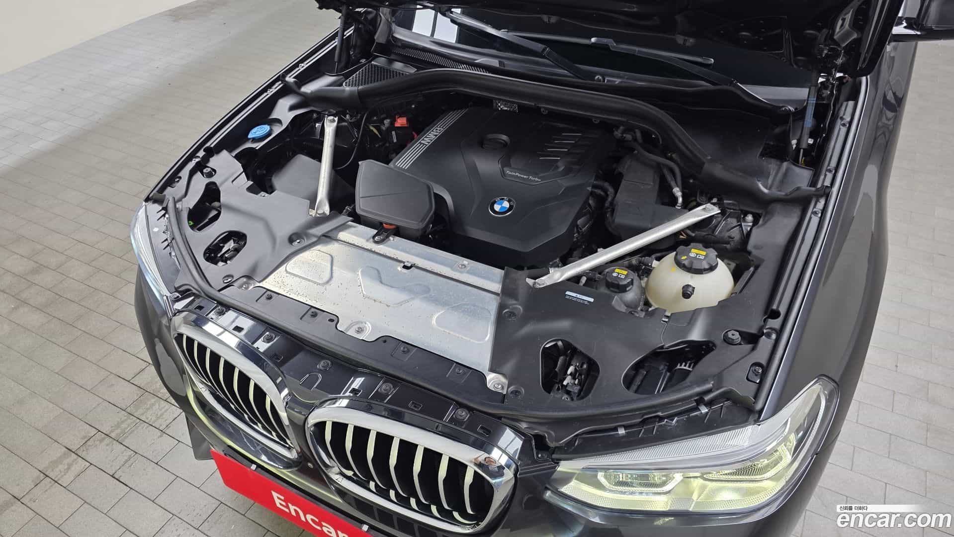 X4 BMW 2021.5-OUTER-006