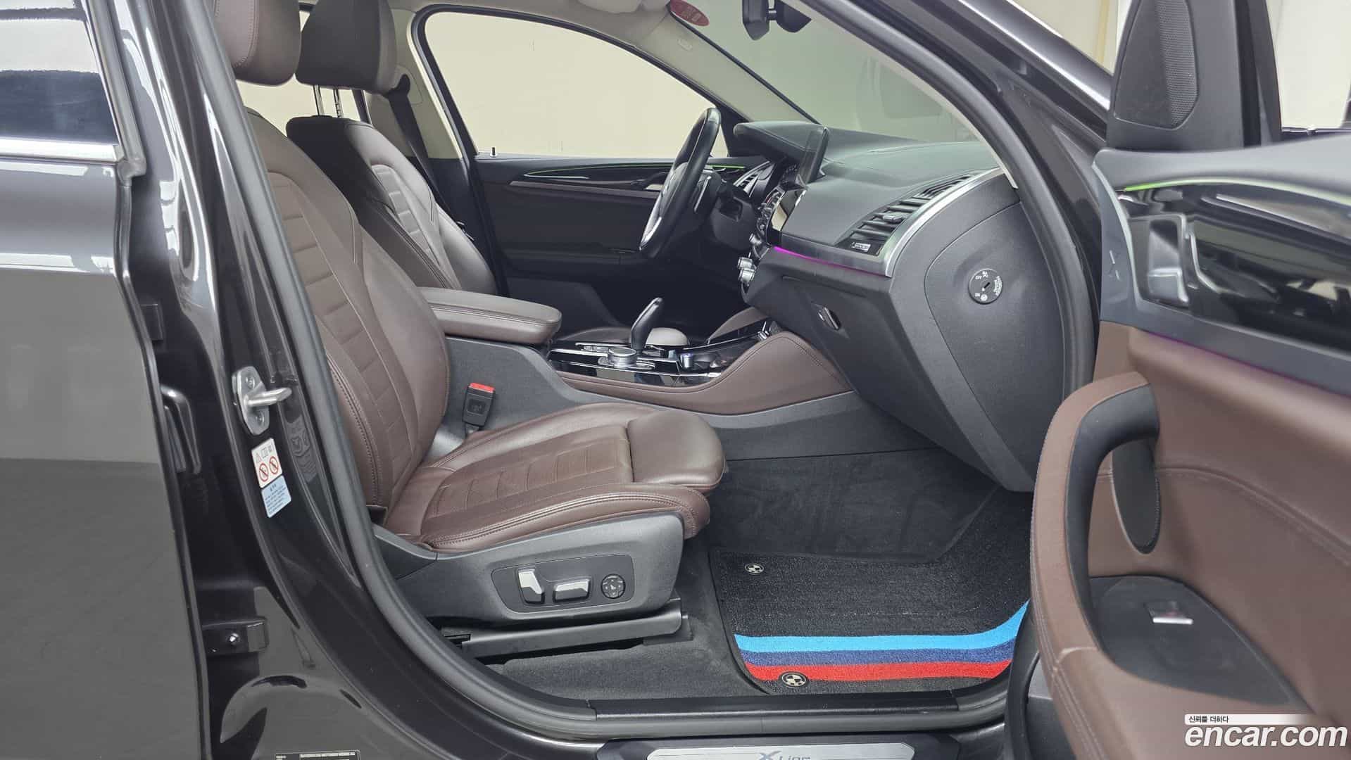 X4 BMW 2021.5-OPTION-015