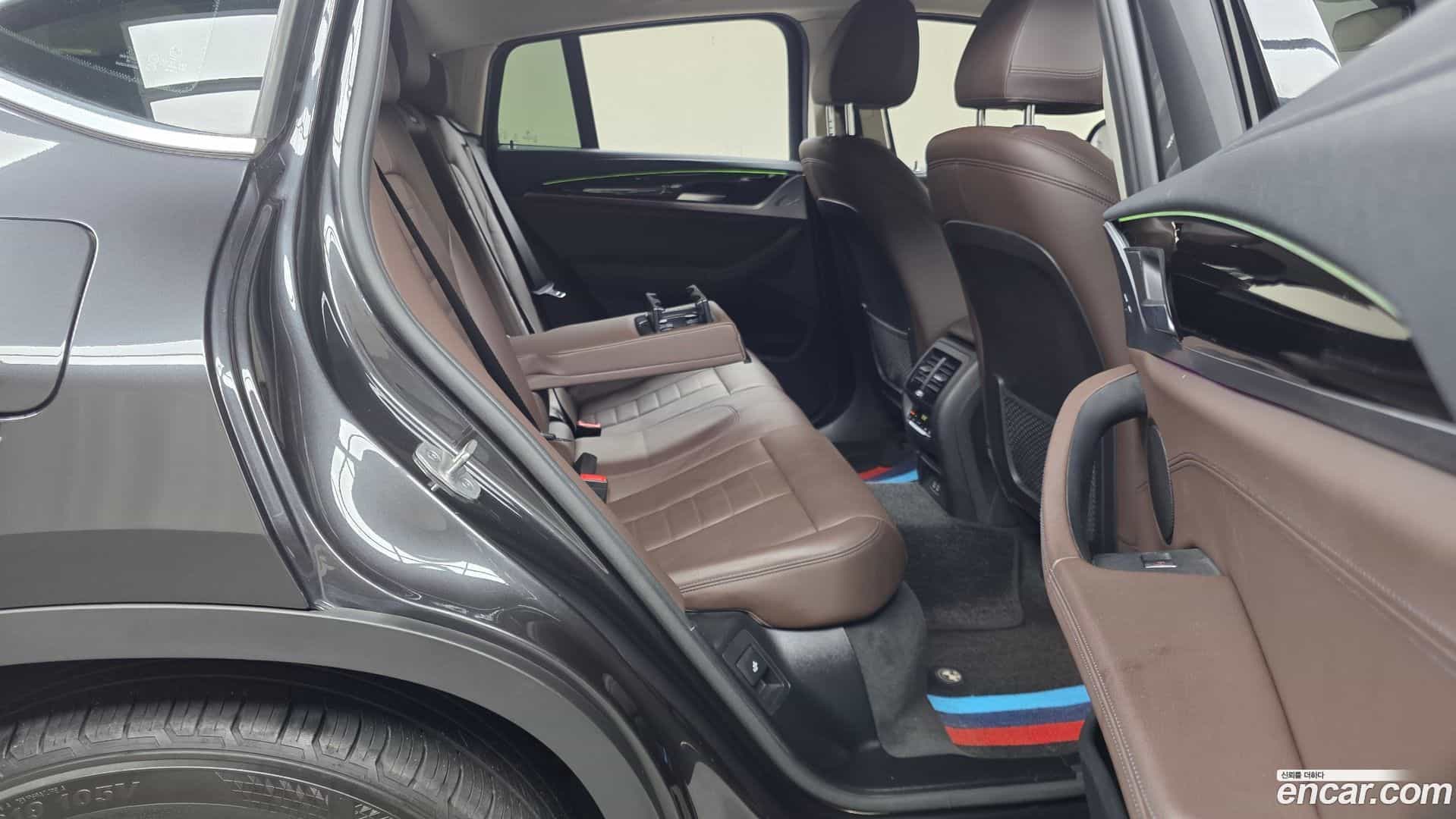 X4 BMW 2021.5-OPTION-016