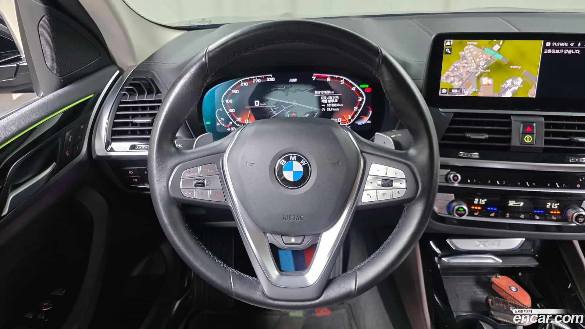 X4 BMW 2021.5-OPTION-017