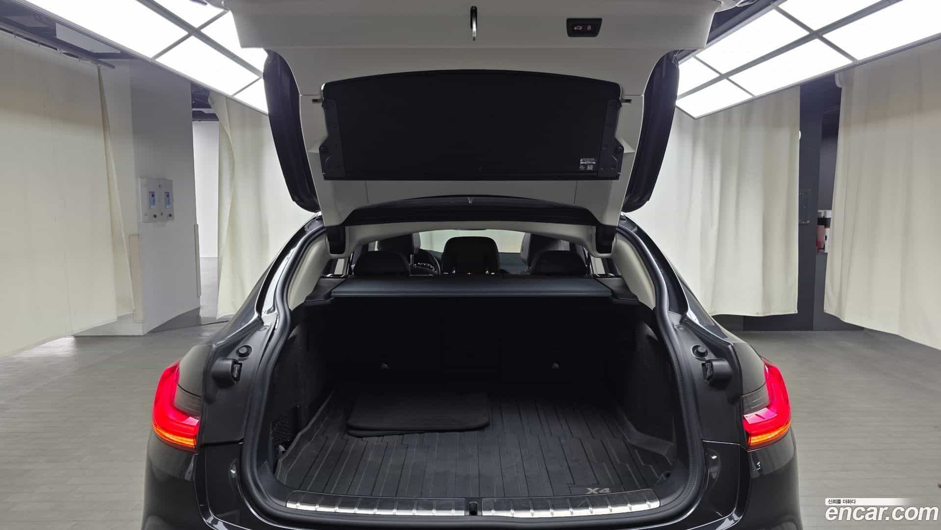 X4 BMW 2021.5-OPTION-024