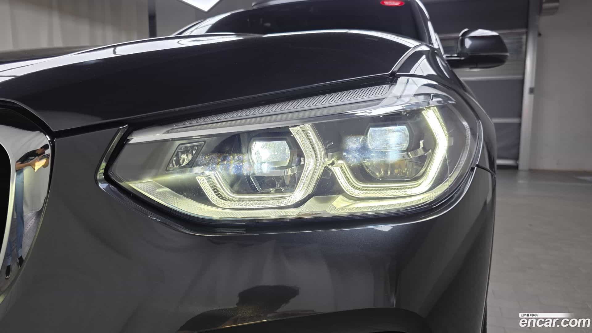 X4 BMW 2021.5-OUTER-032
