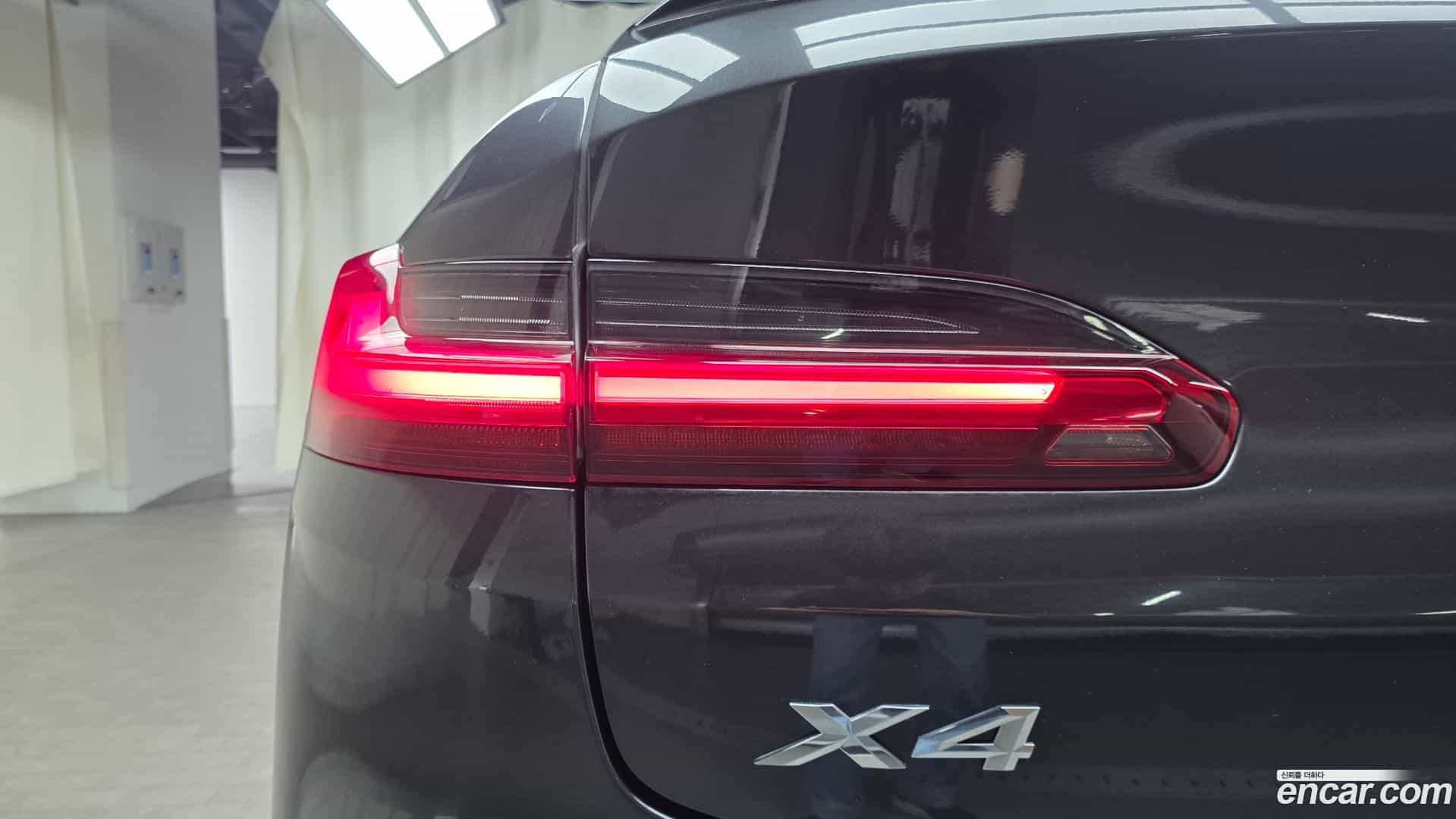 X4 BMW 2021.5-OUTER-033