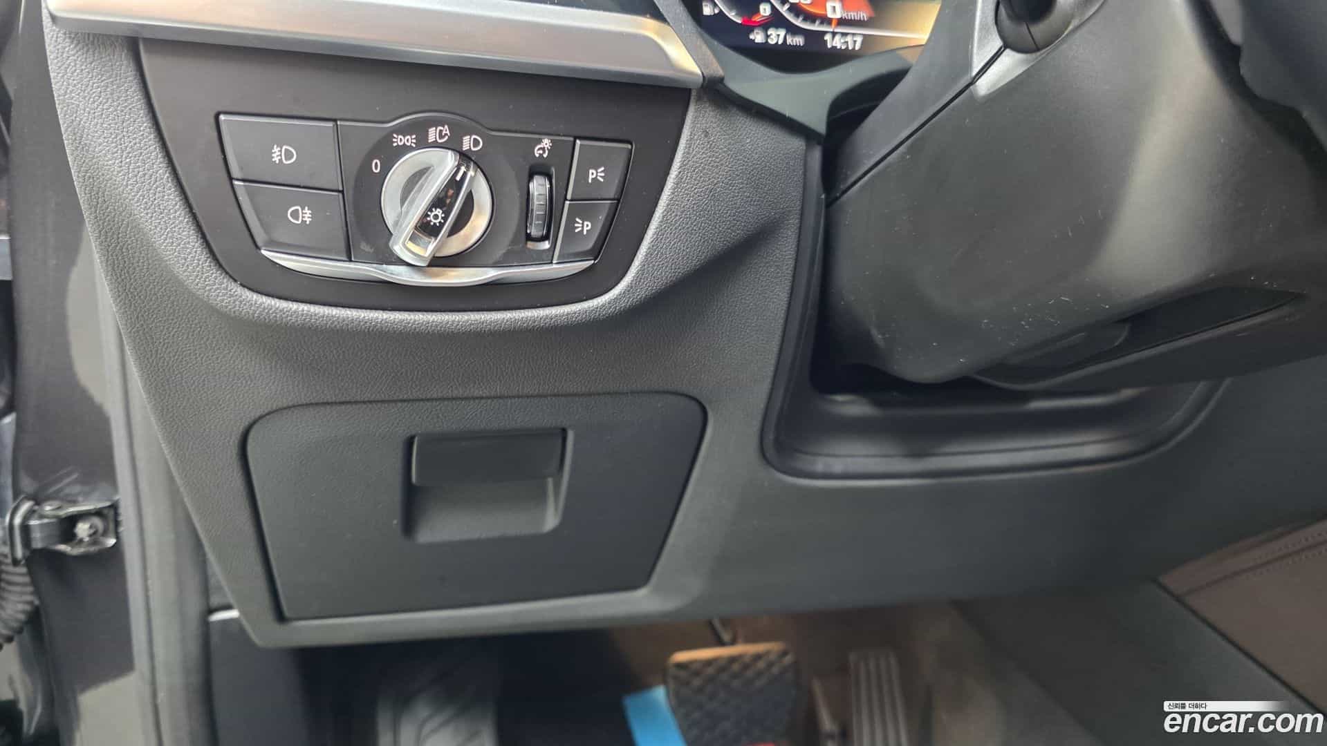 X4 BMW 2021.5-OPTION-042