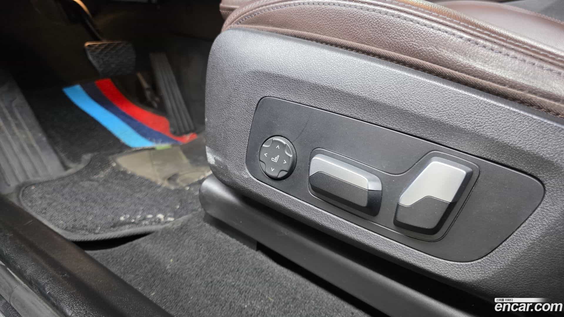 X4 BMW 2021.5-OPTION-044