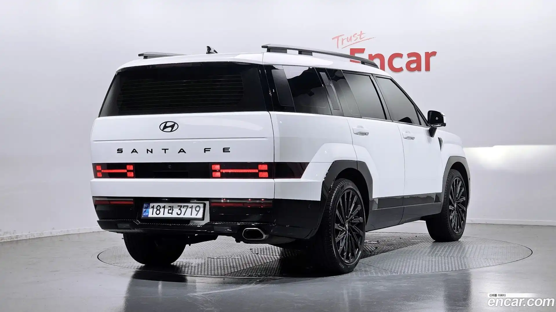 Santafe Hyundai 2024.4-OUTER-002