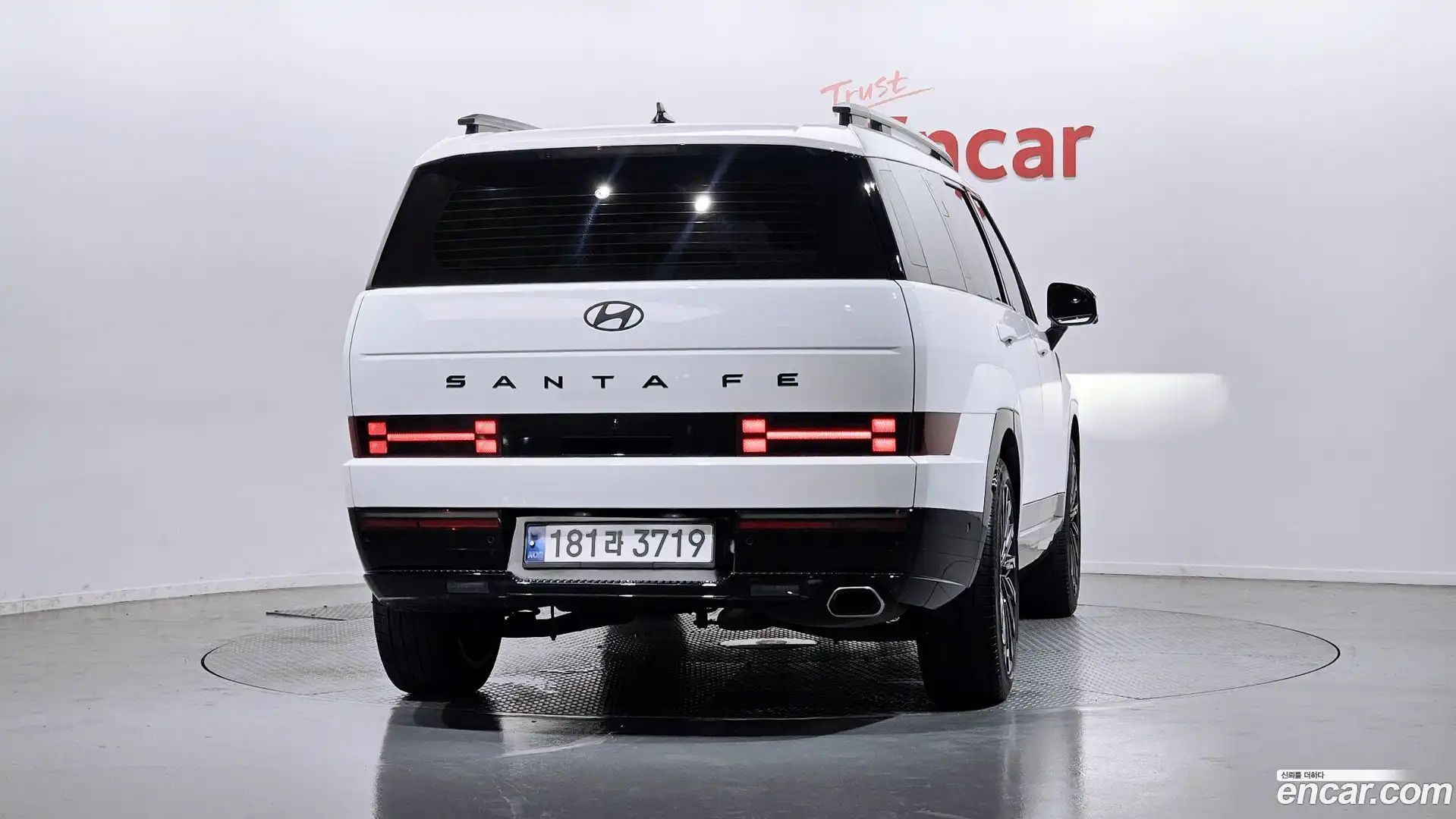 Santafe Hyundai 2024.4-OUTER-004