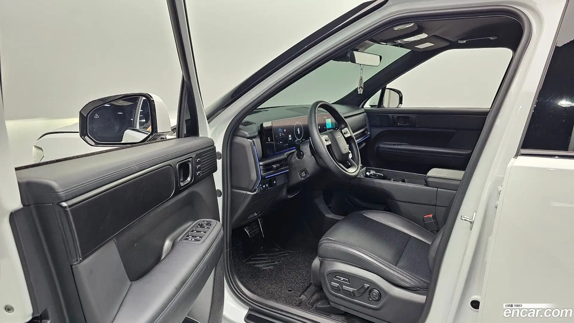 Santafe Hyundai 2024.4-INNER-010