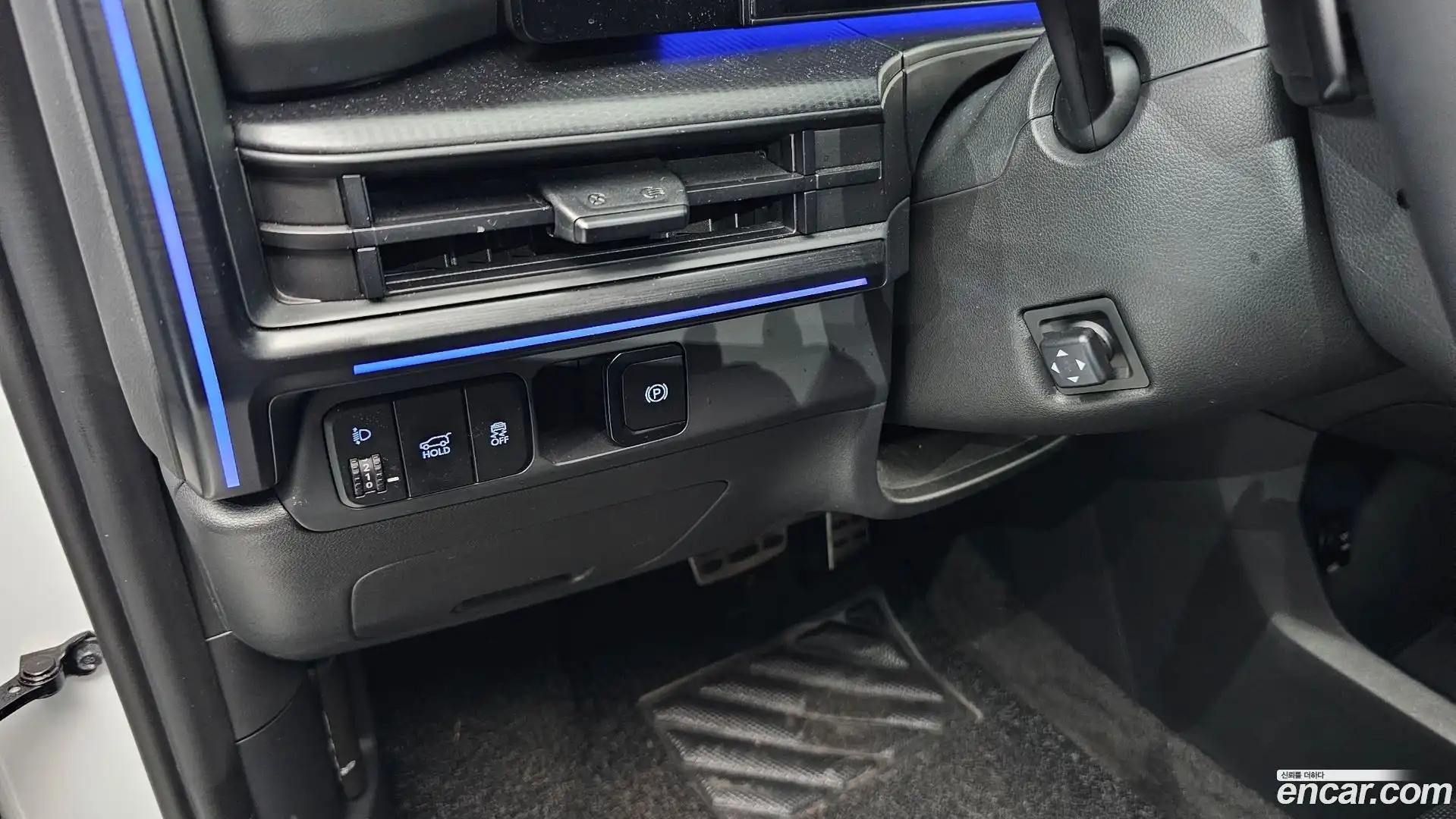 Santafe Hyundai 2024.4-OPTION-023