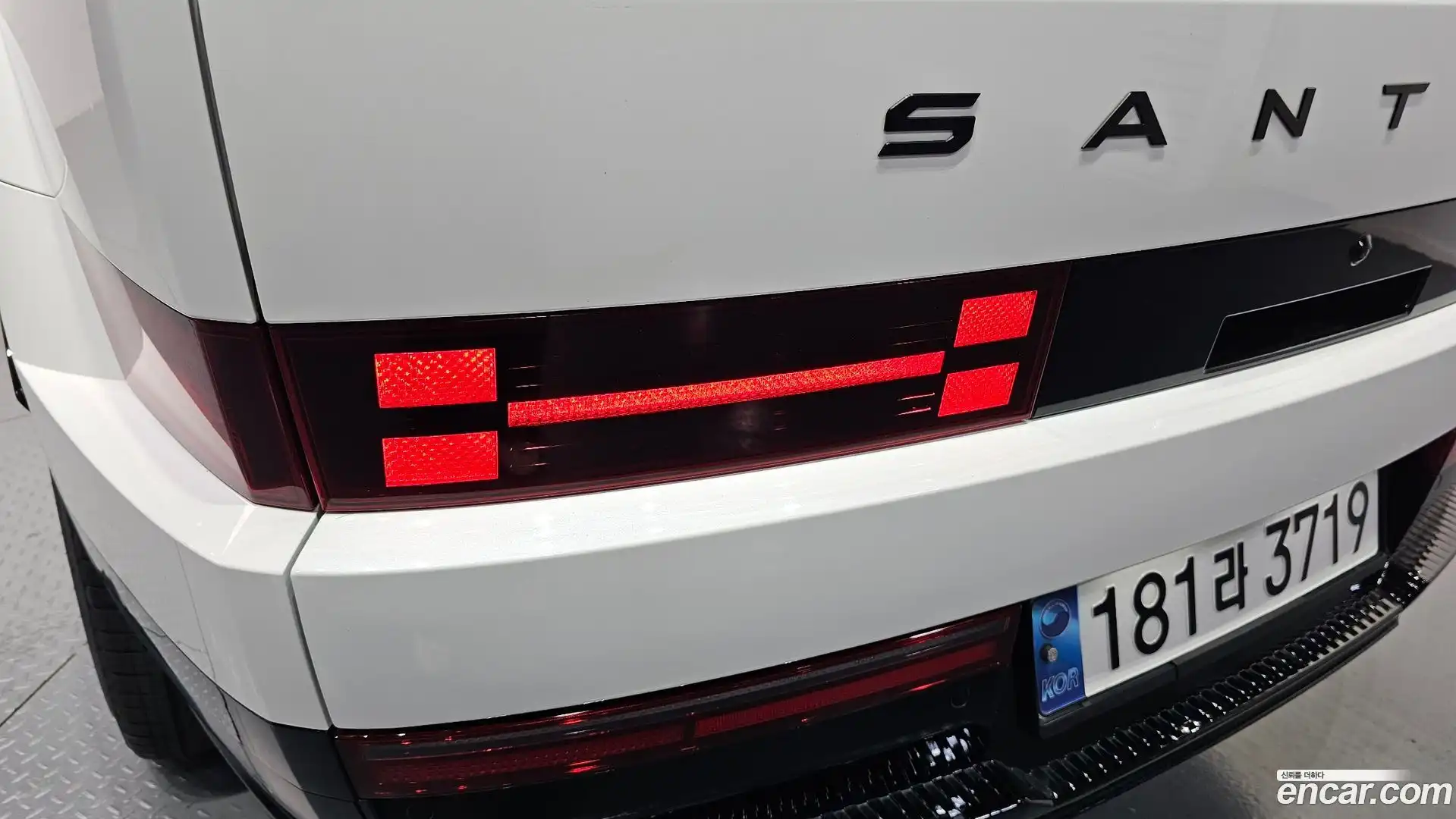 Santafe Hyundai 2024.4-OUTER-033