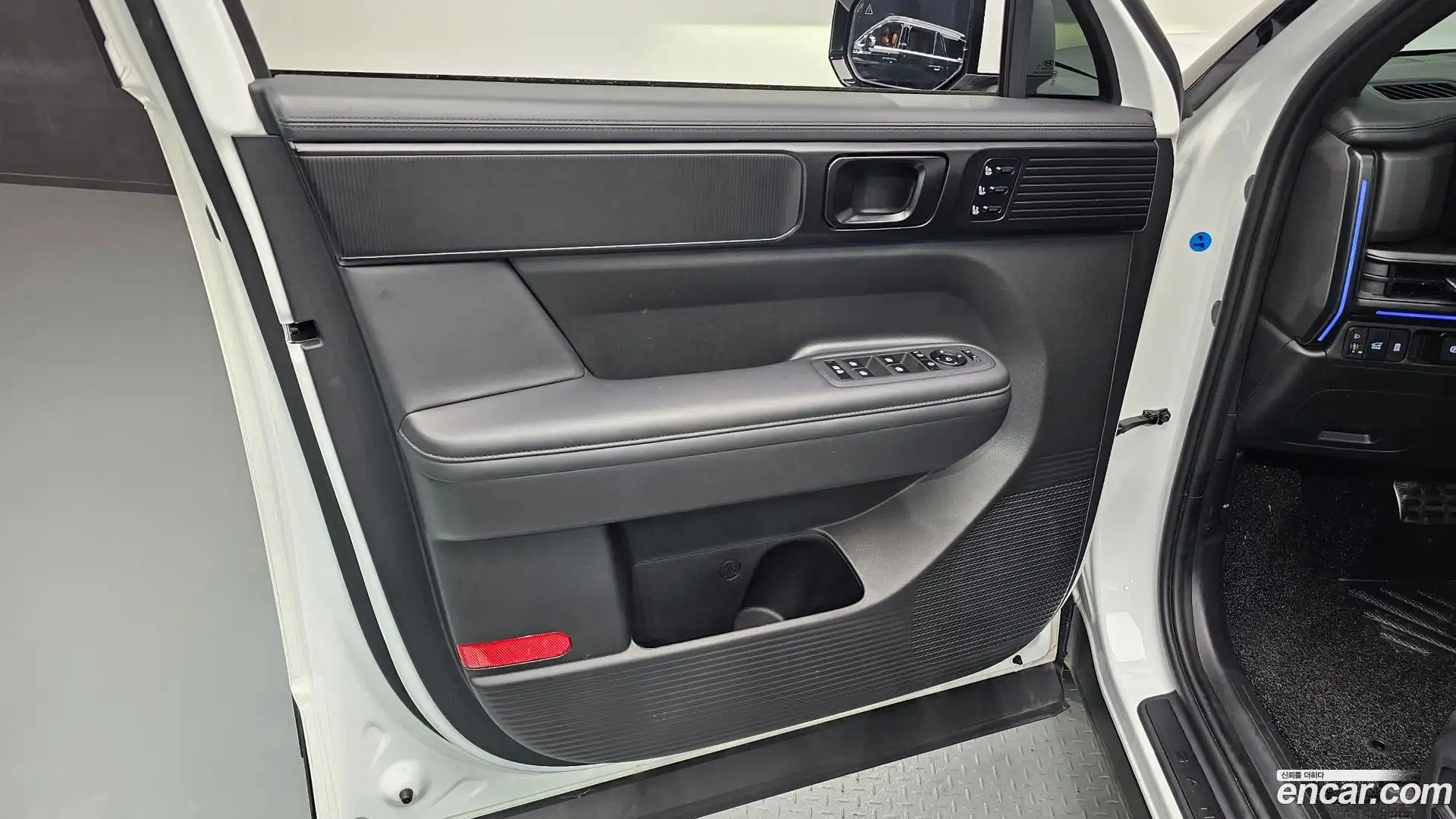Santafe Hyundai 2024.4-INNER-034