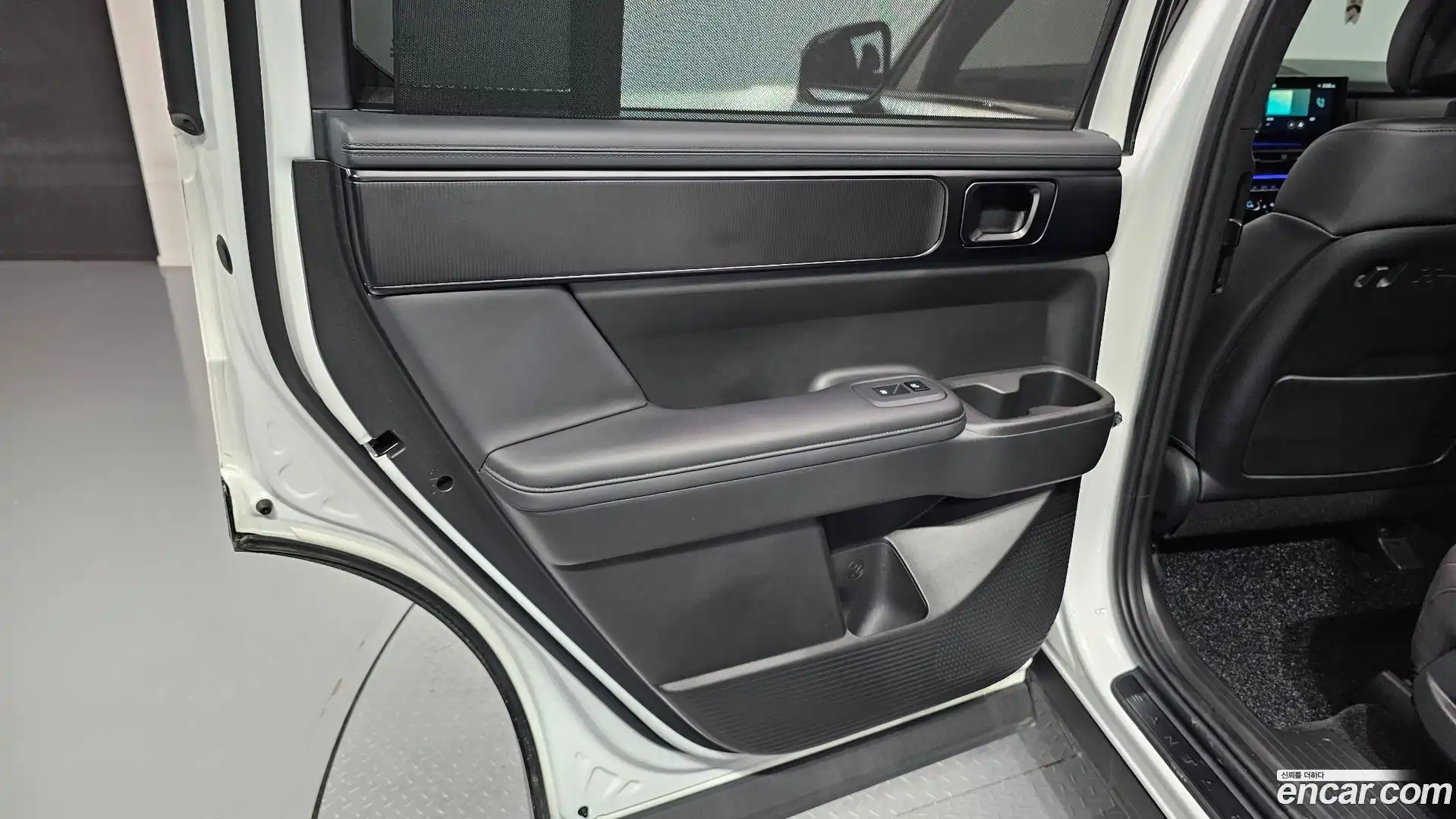Santafe Hyundai 2024.4-INNER-035