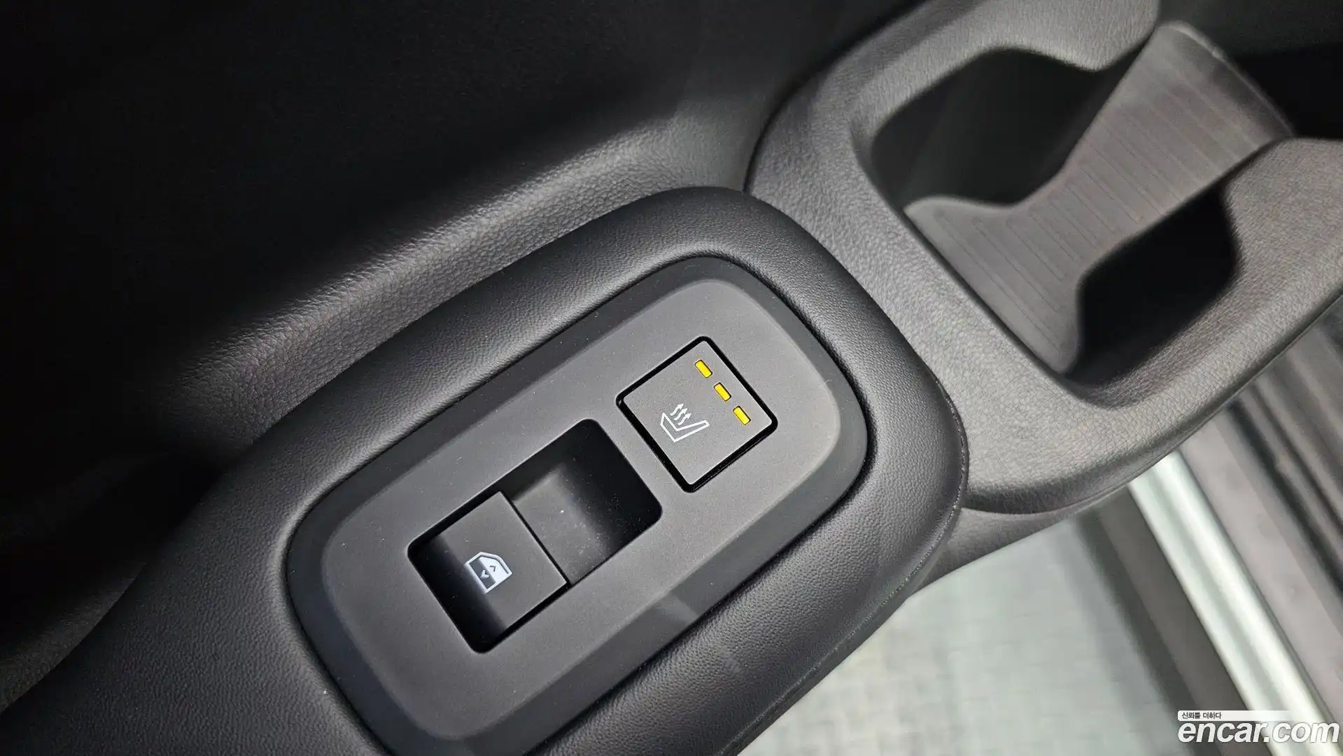 Santafe Hyundai 2024.4-OPTION-040
