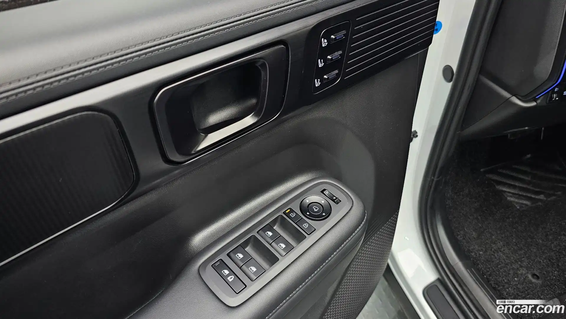 Santafe Hyundai 2024.4-OPTION-041