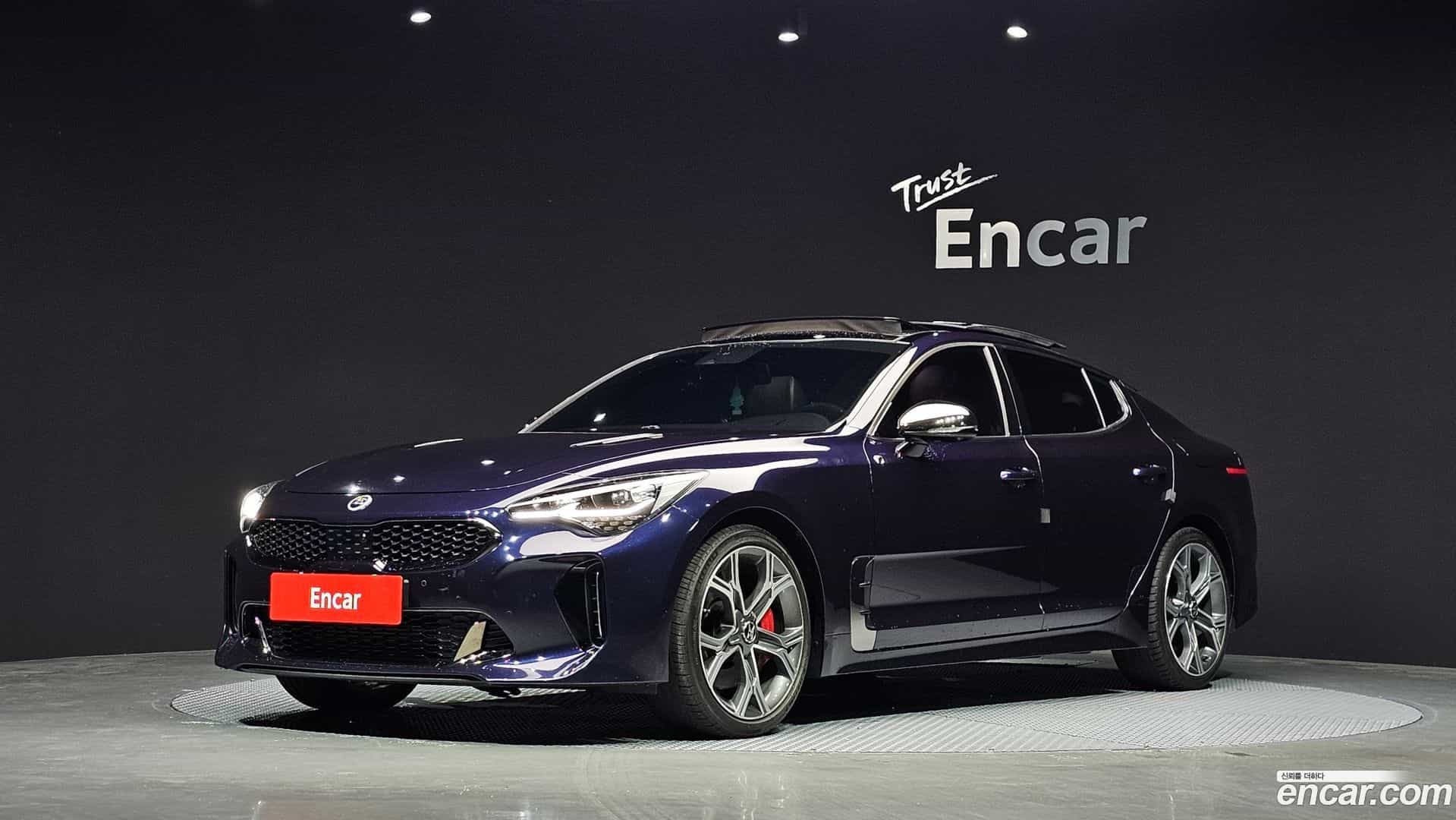 Stinger Kia 2017.6-OUTER-001