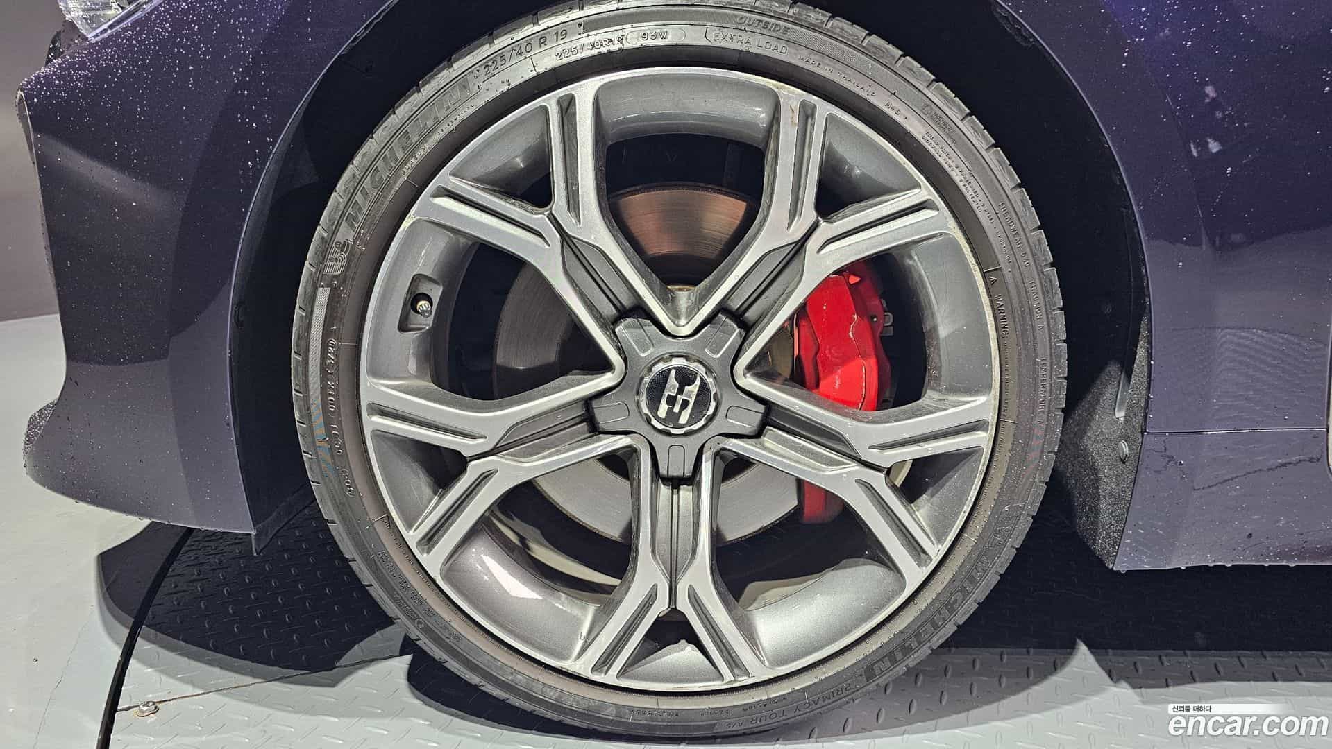 Stinger Kia 2017.6-OUTER-005