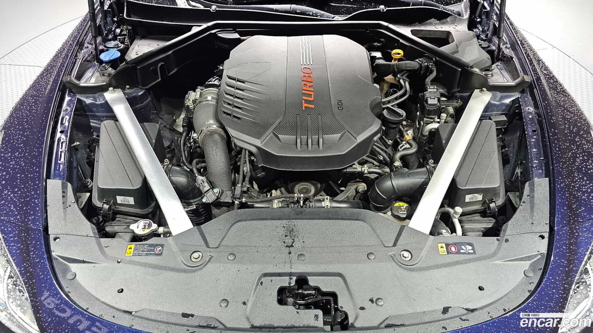 Stinger Kia 2017.6-OUTER-006