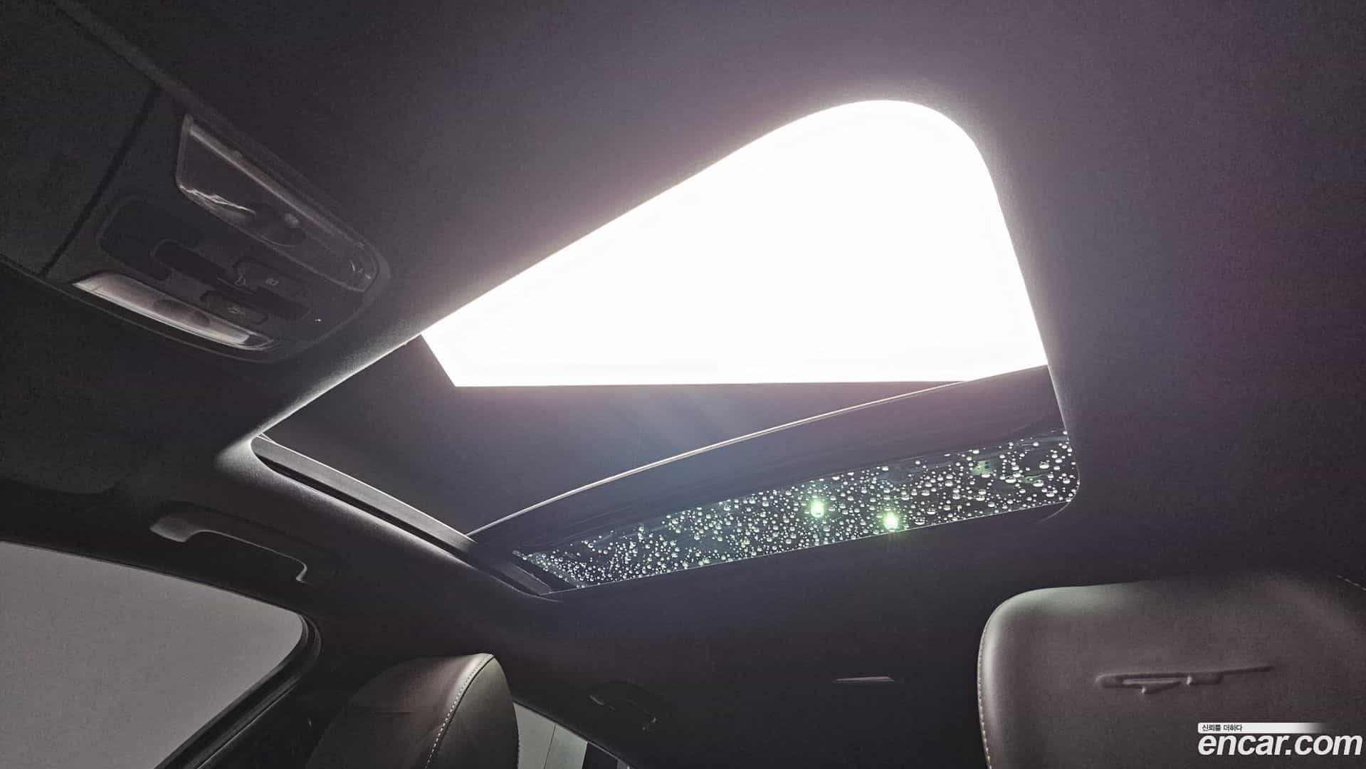 Stinger Kia 2017.6-OPTION-016
