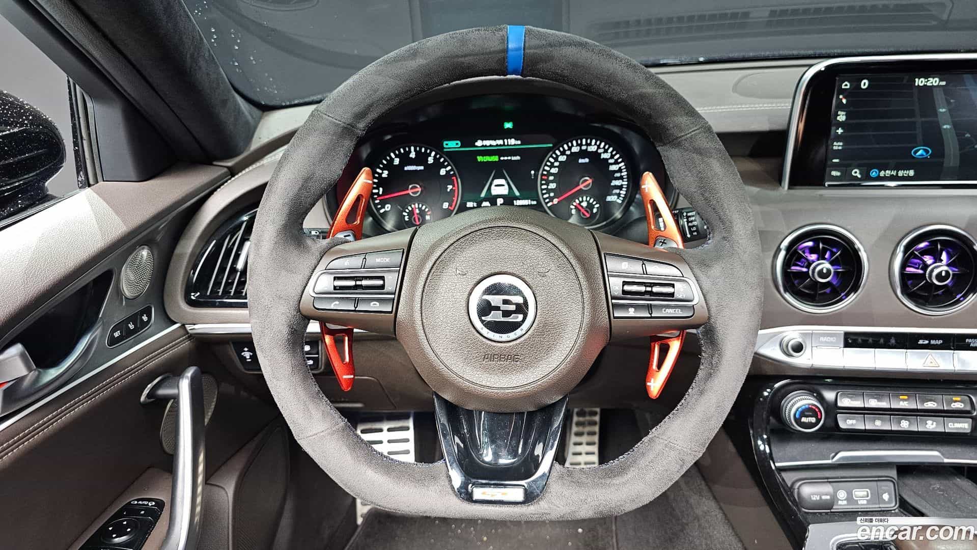 Stinger Kia 2017.6-OPTION-018