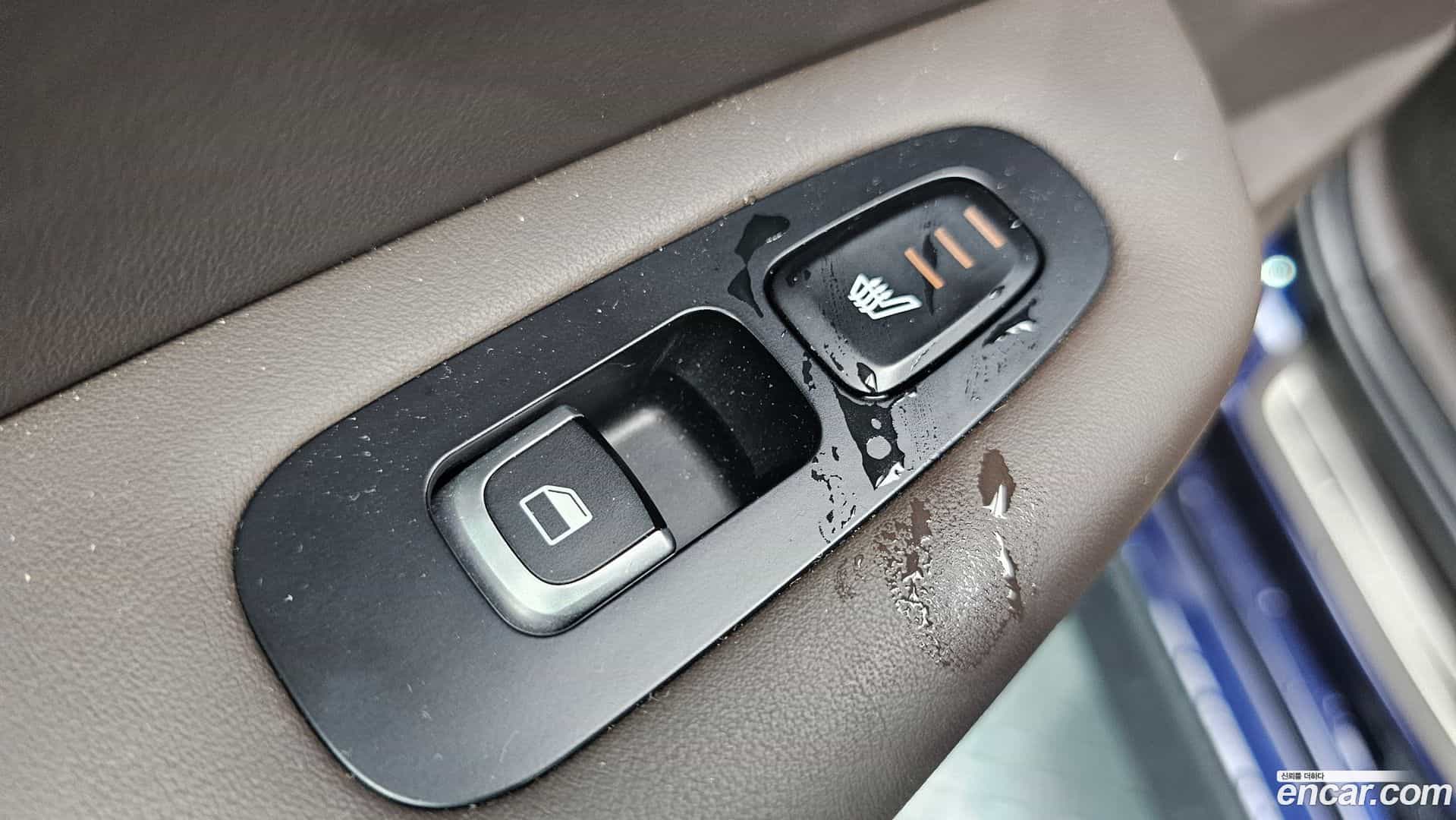Stinger Kia 2017.6-OPTION-022