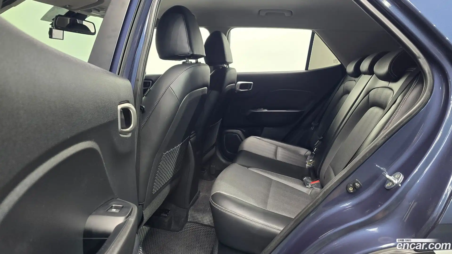 Venue Hyundai 2020.9-OPTION-016