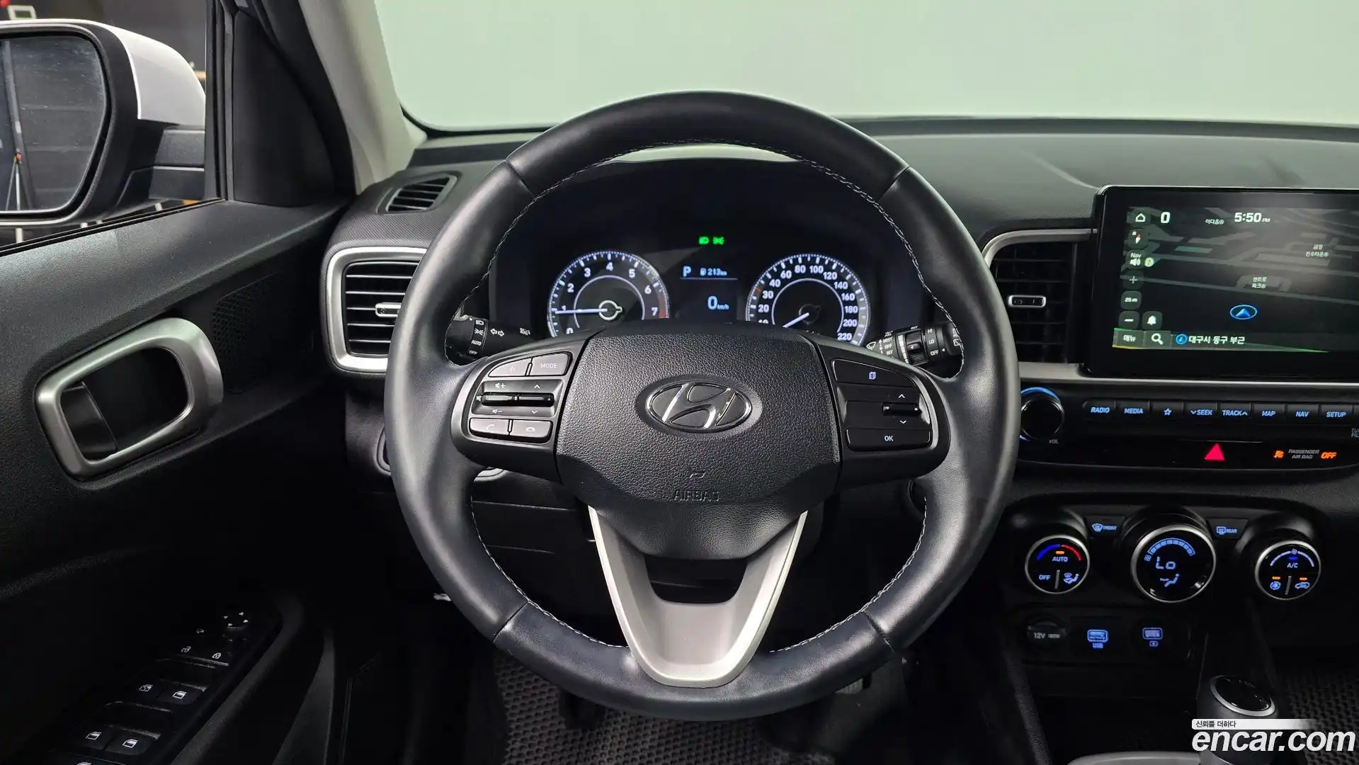 Venue Hyundai 2020.9-OPTION-017