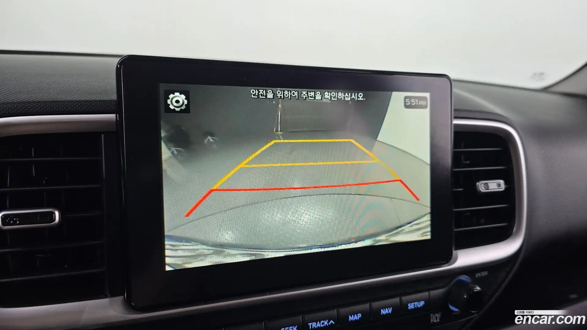 Venue Hyundai 2020.9-OPTION-020