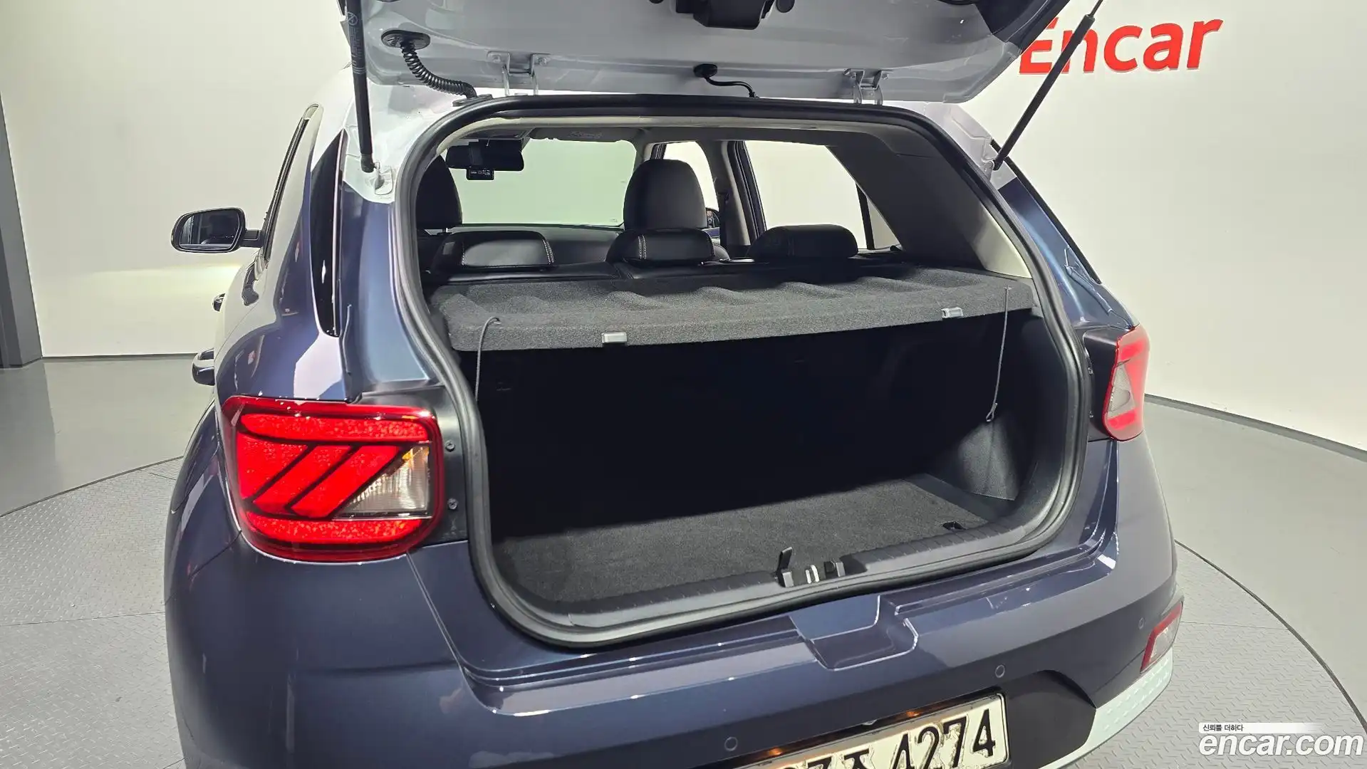 Venue Hyundai 2020.9-OPTION-024
