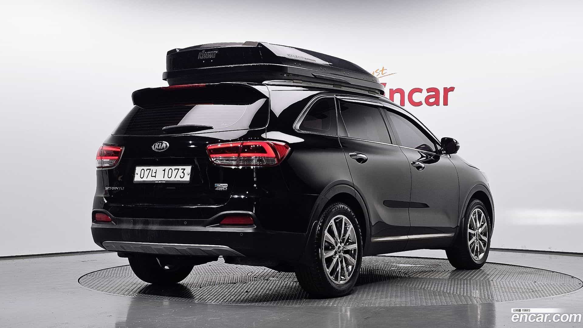 Sorento Kia 2017.6-OUTER-002