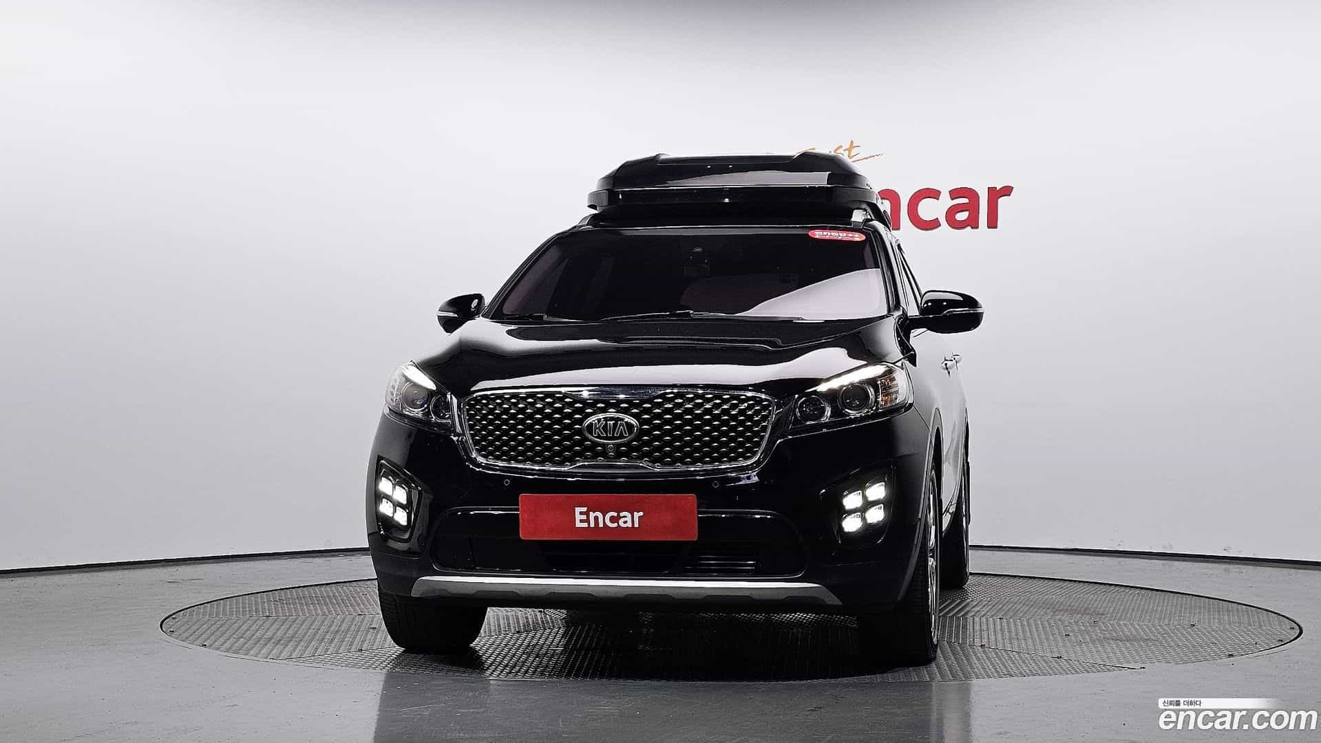 Sorento Kia 2017.6-OUTER-003