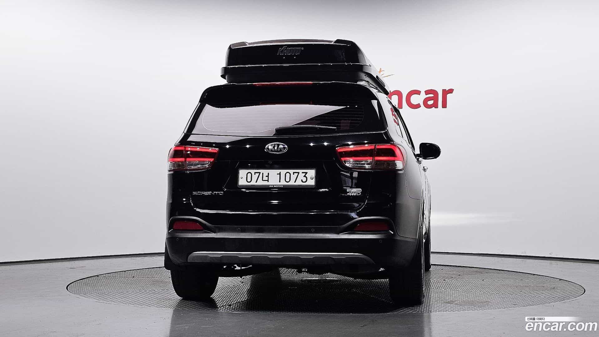 Sorento Kia 2017.6-OUTER-004