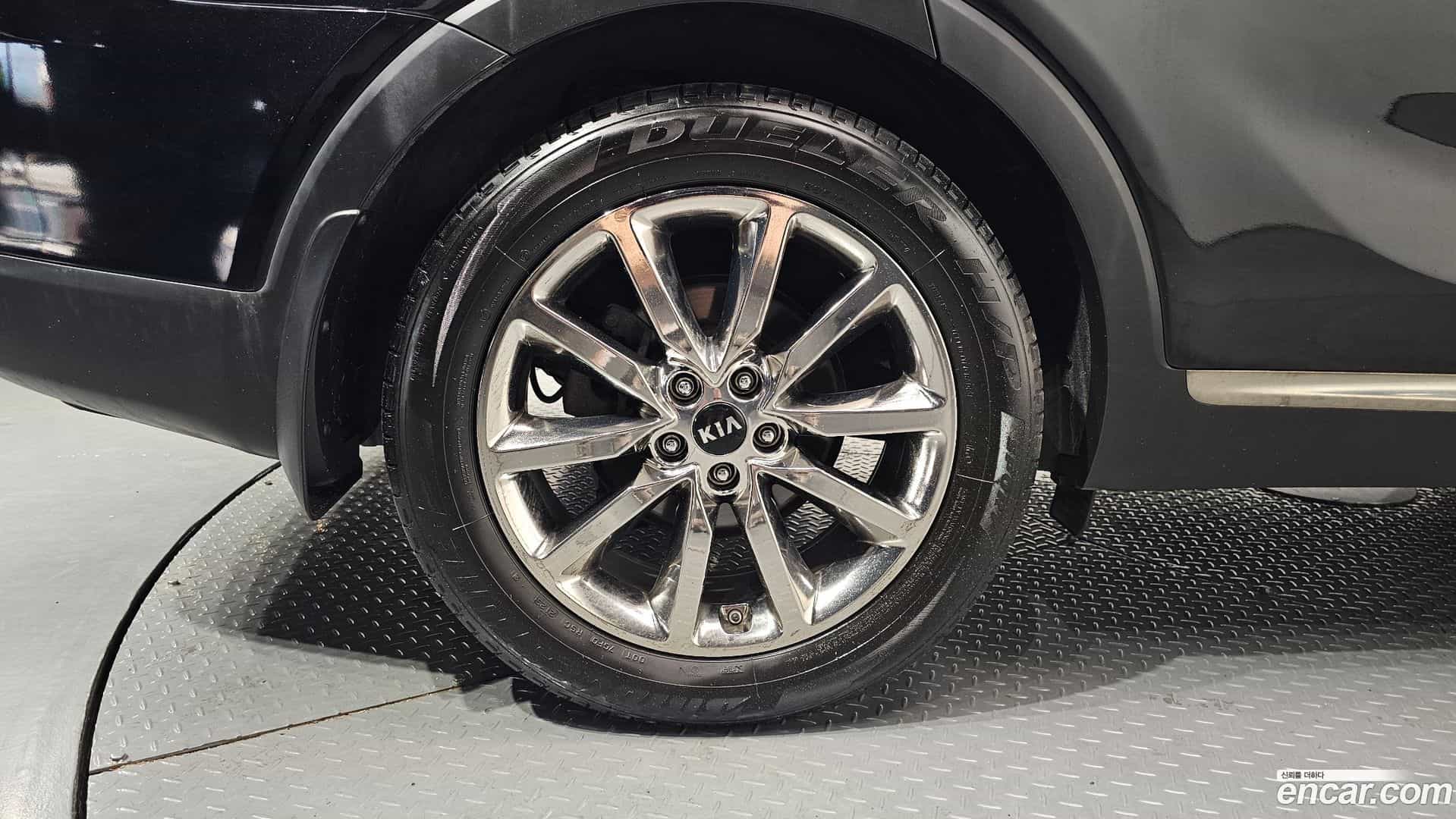 Sorento Kia 2017.6-OUTER-005