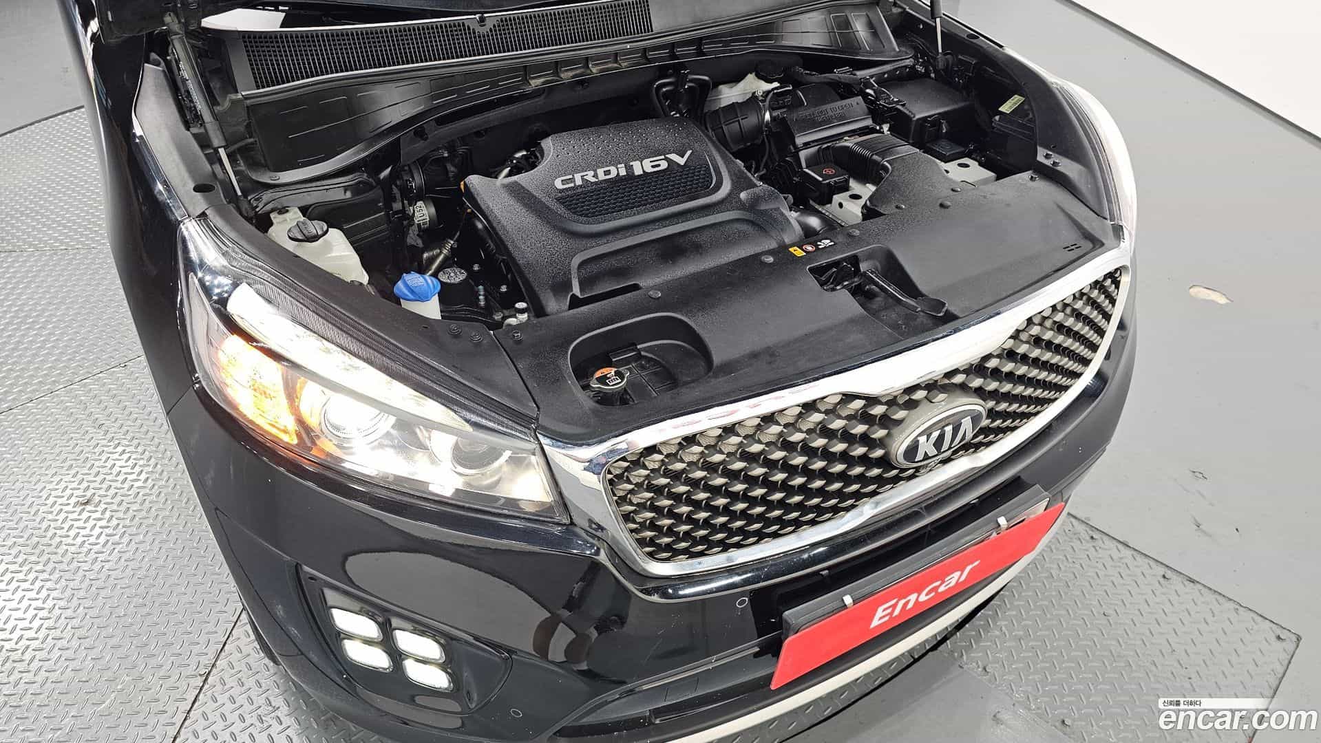 Sorento Kia 2017.6-OUTER-006