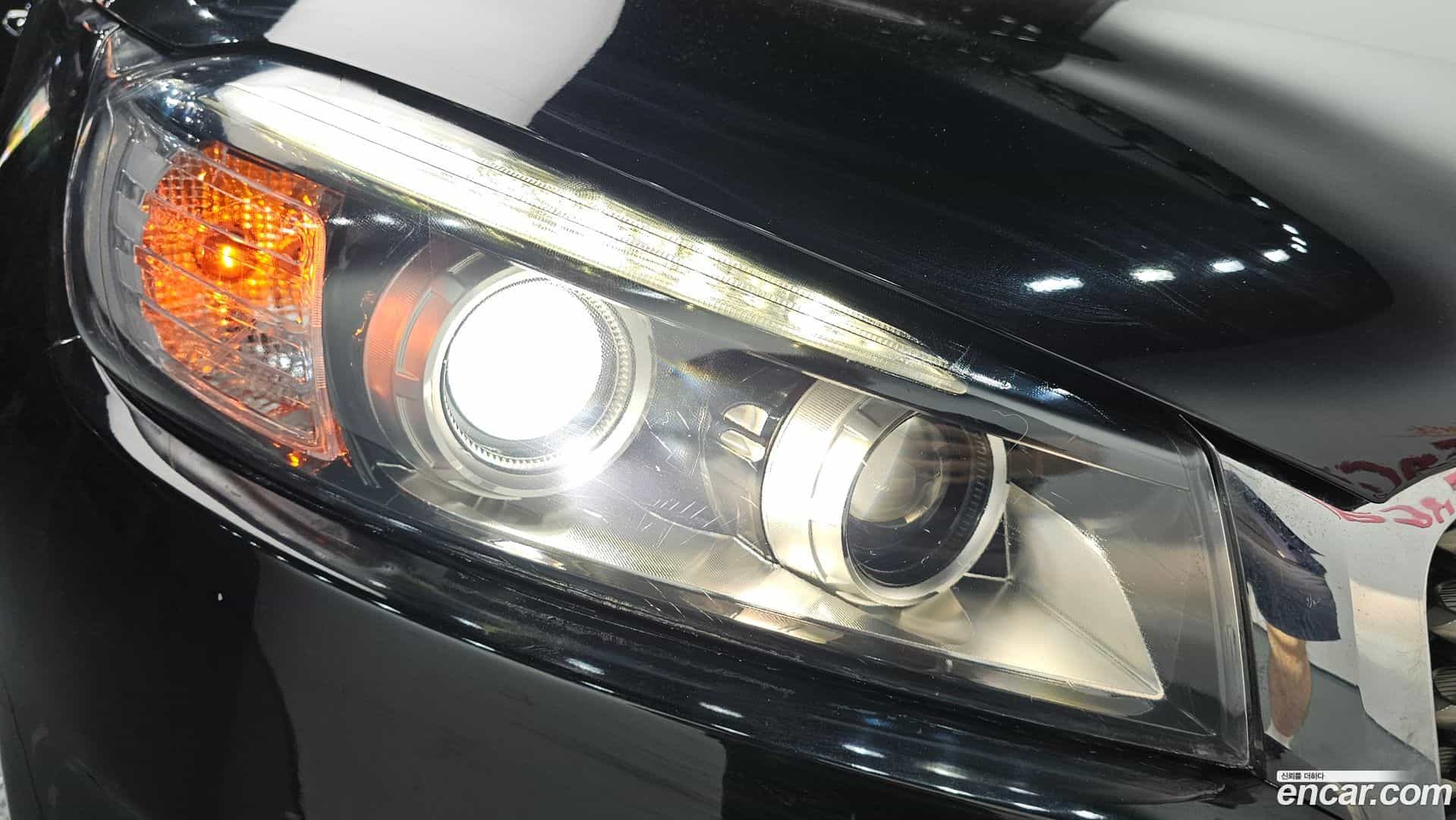 Sorento Kia 2017.6-OUTER-032