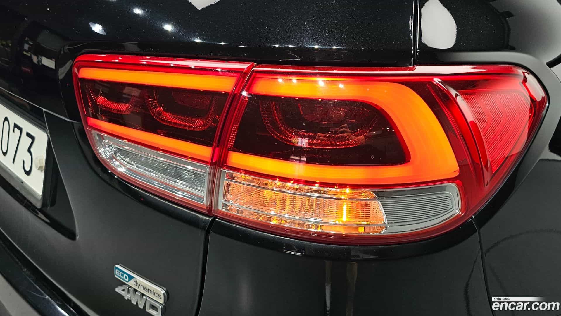 Sorento Kia 2017.6-OUTER-033