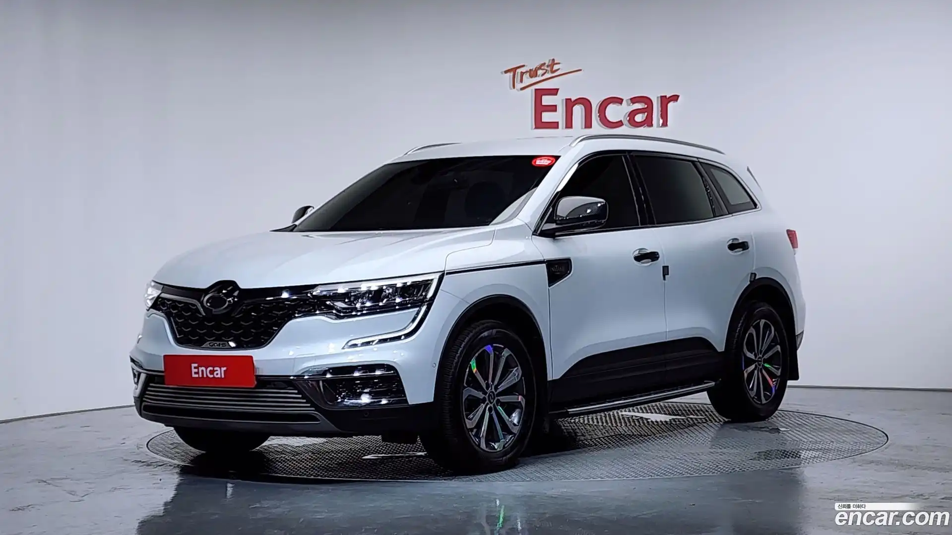 QM6 Renault Korea 2021.9-OUTER-001