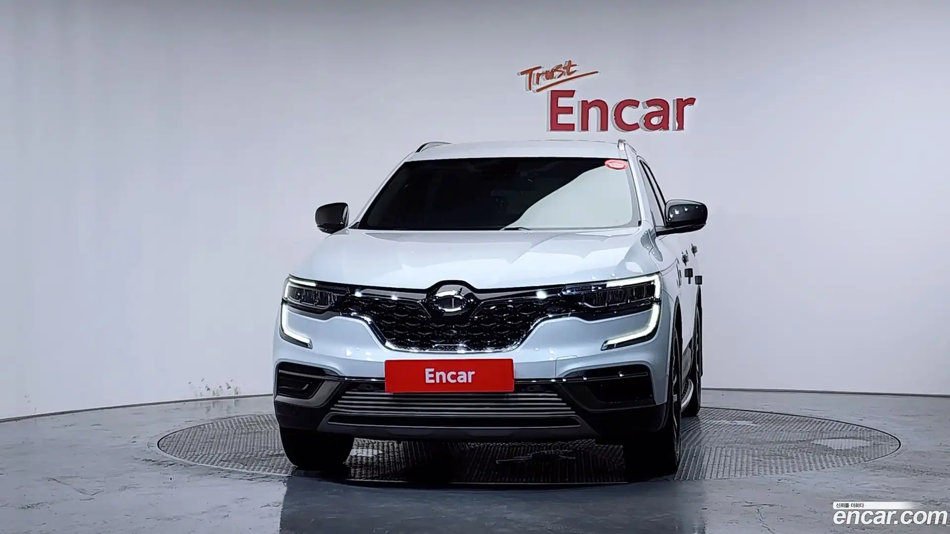 QM6 Renault Korea 2021.9-OUTER-003