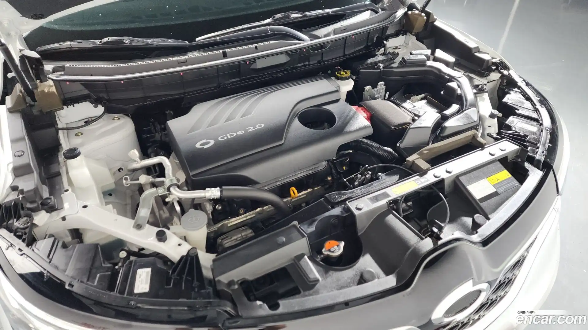 QM6 Renault Korea 2021.9-OUTER-006