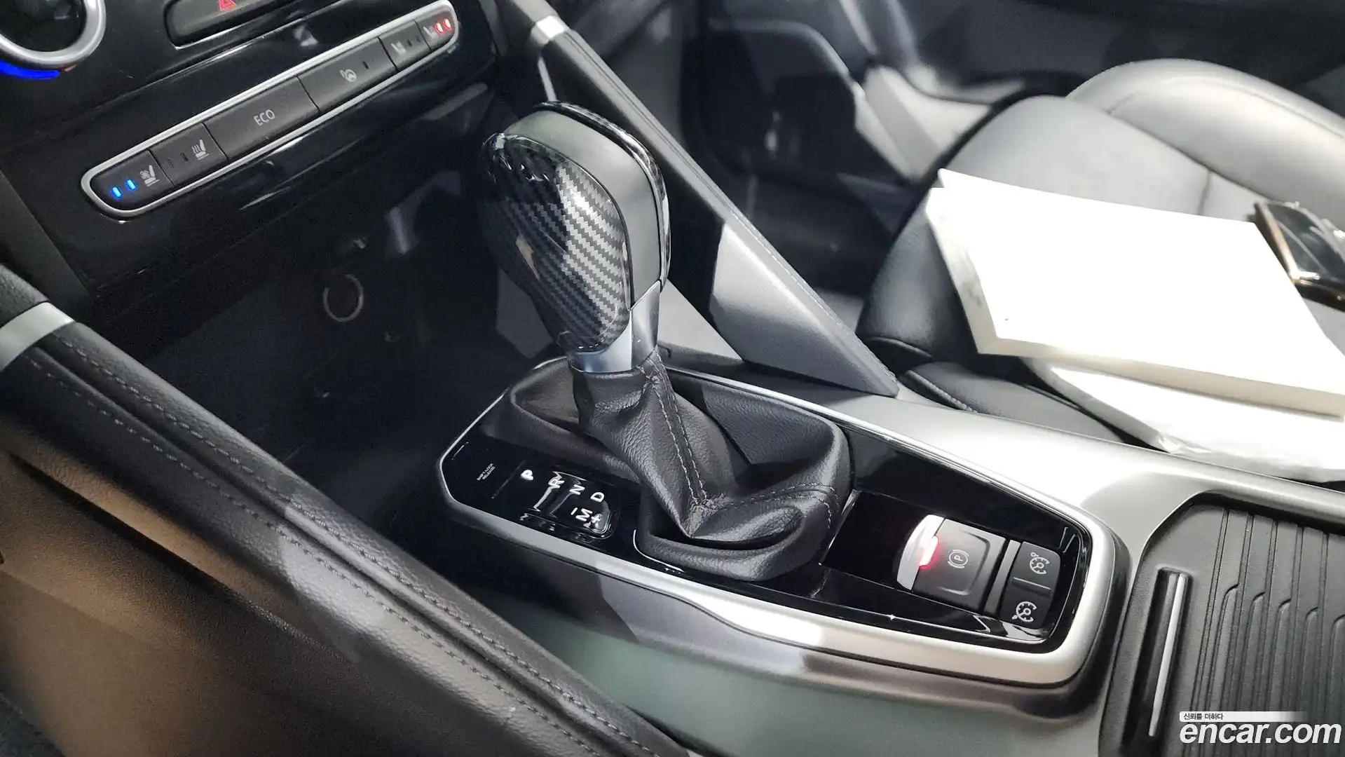 QM6 Renault Korea 2021.9-INNER-009