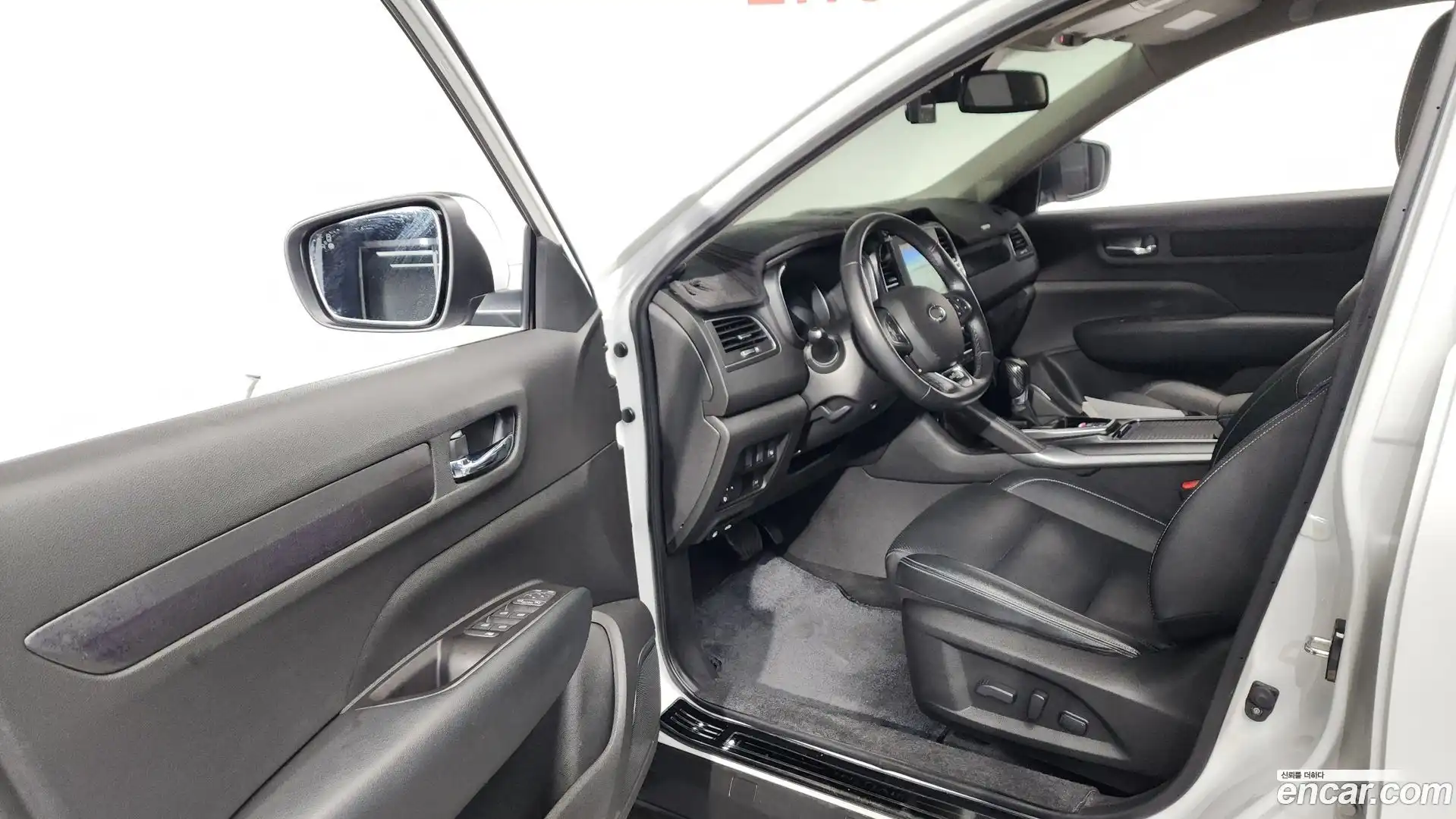 QM6 Renault Korea 2021.9-INNER-010