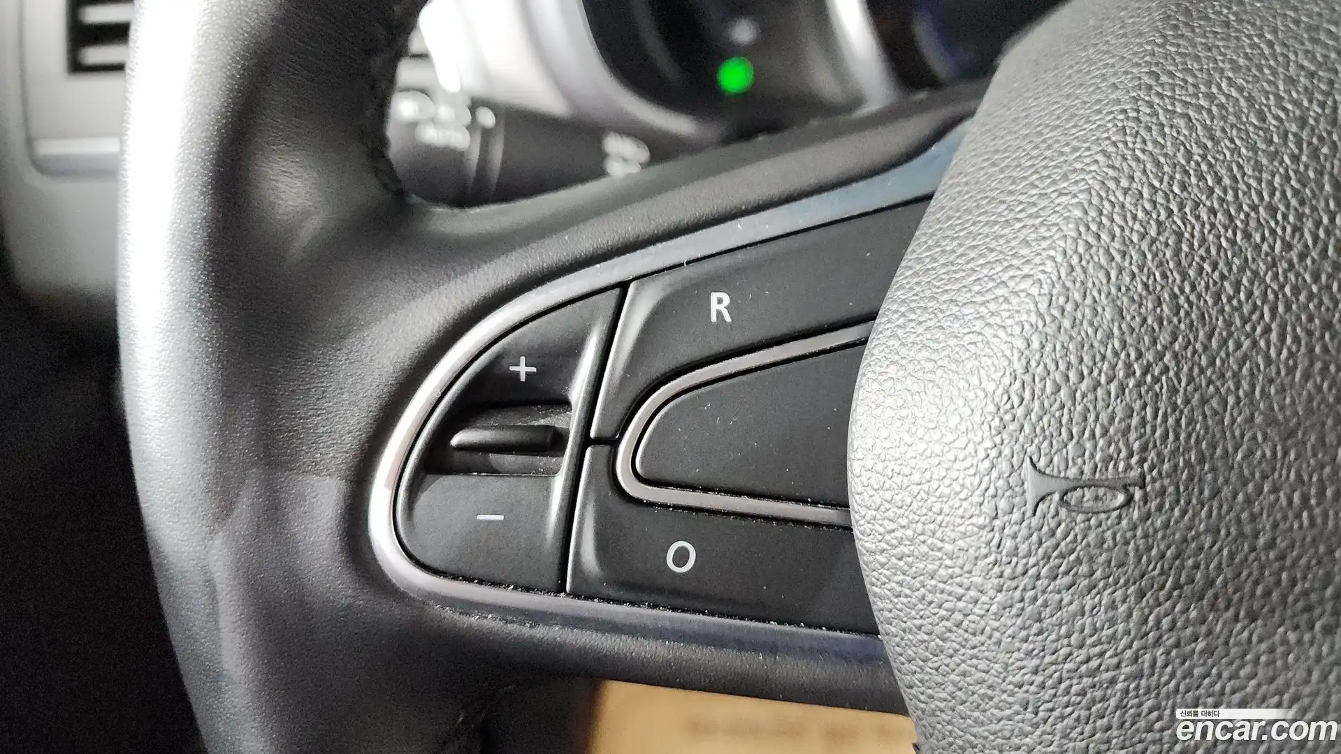 QM6 Renault Korea 2021.9-OPTION-022