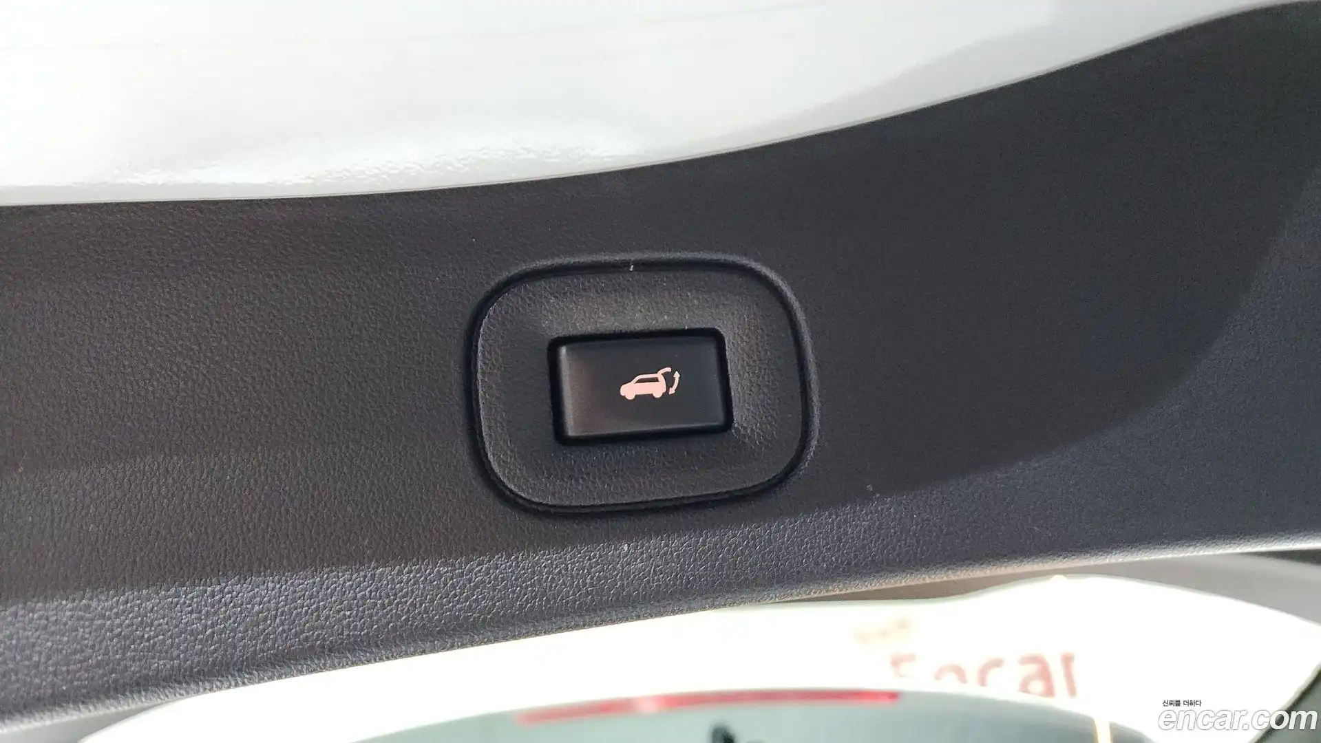 QM6 Renault Korea 2021.9-OPTION-023