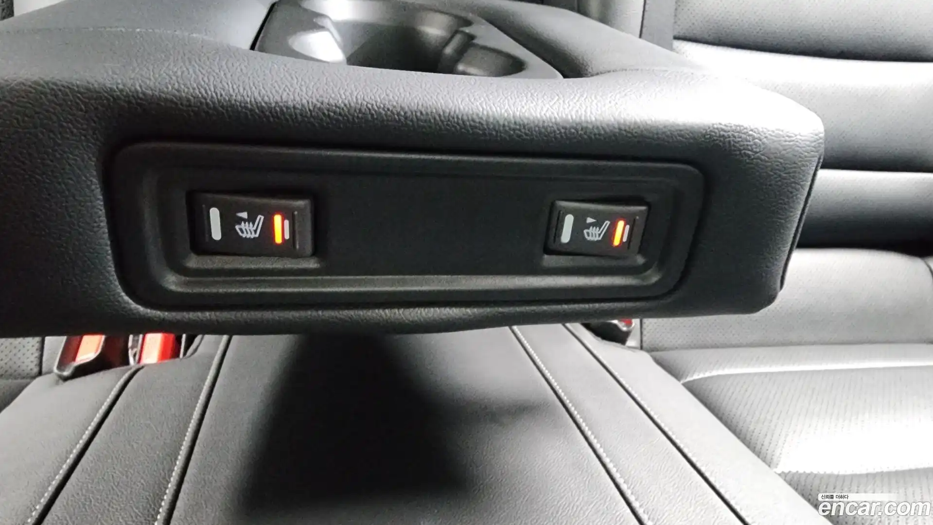 QM6 Renault Korea 2021.9-OPTION-024