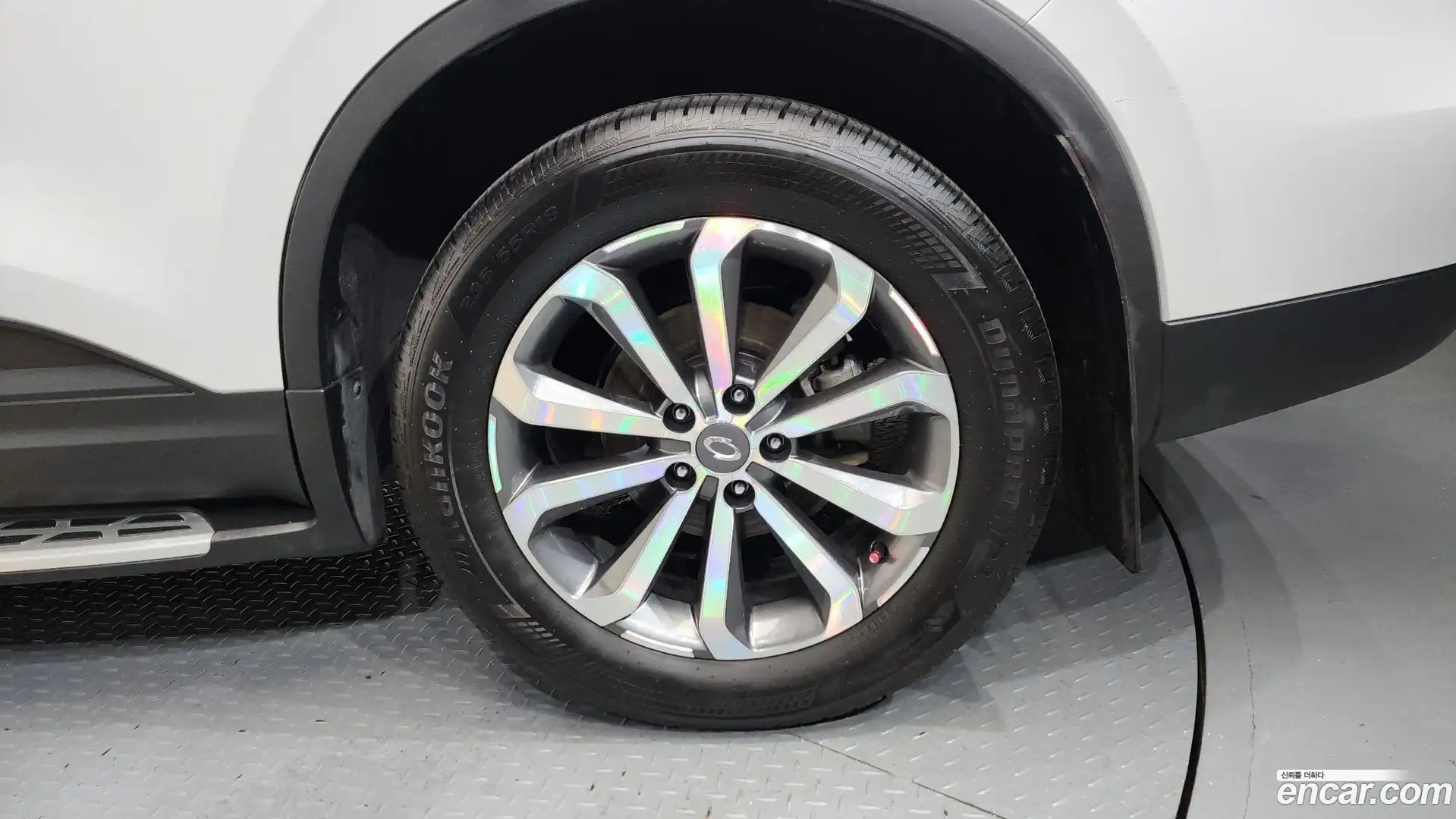 QM6 Renault Korea 2021.9-OUTER-031