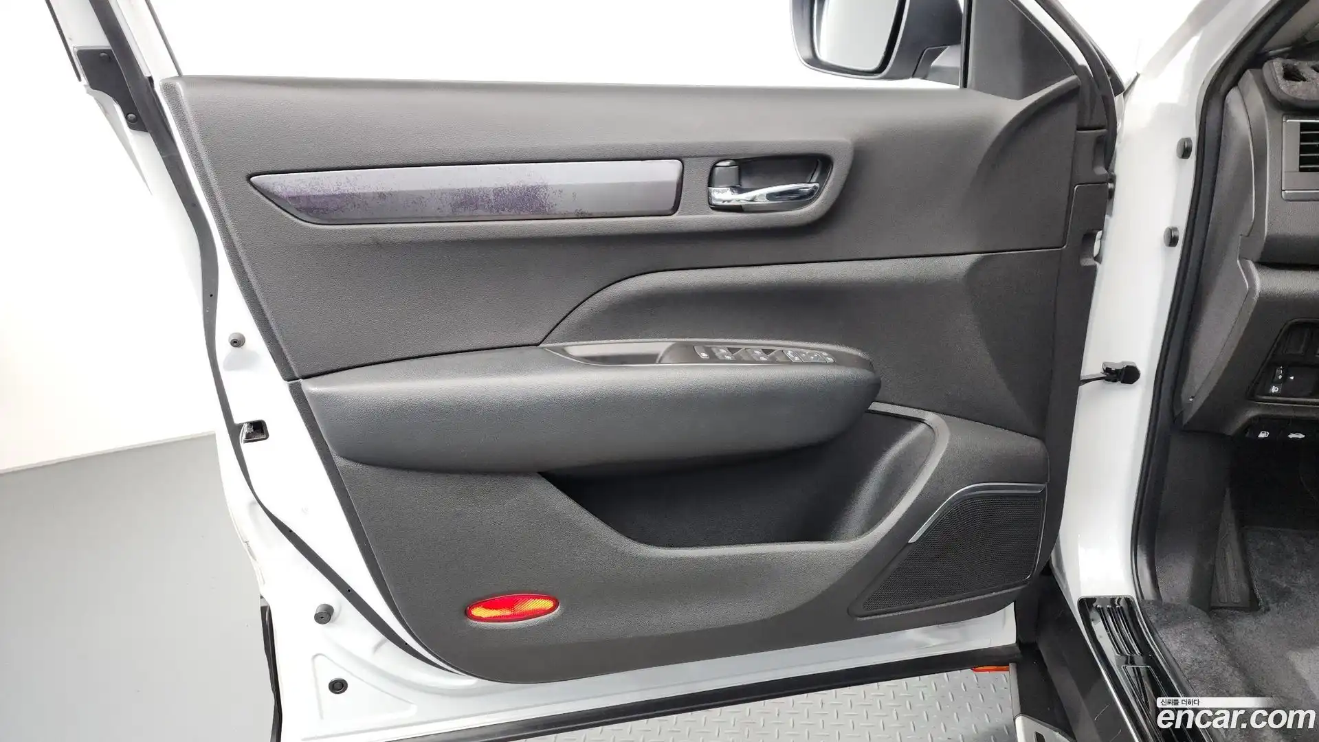 QM6 Renault Korea 2021.9-INNER-034